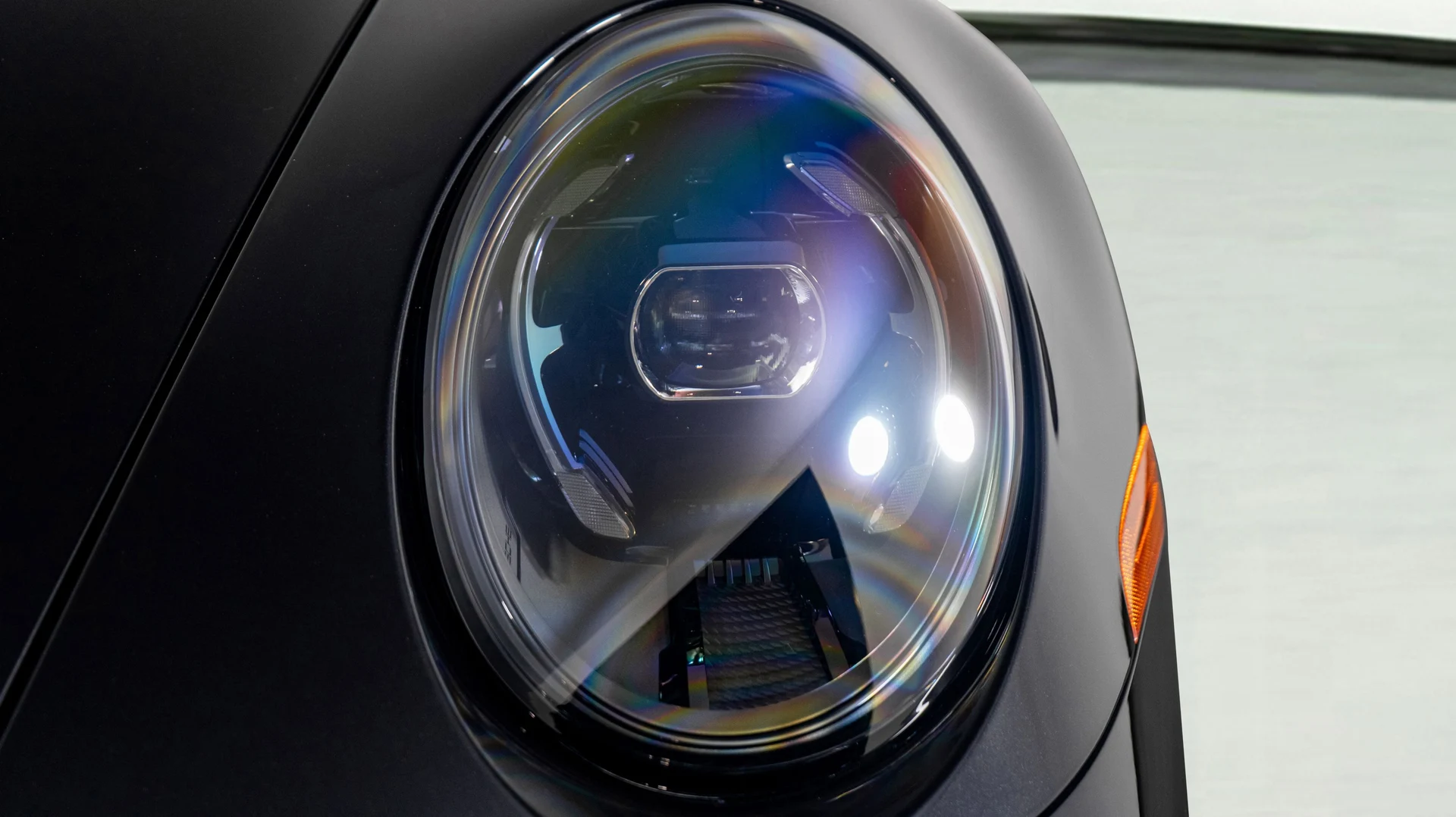 mph022_357175090_content_homenetiol_com_2000017_2275072_0x0_2c0eb5aa51fb45d597b8faceb19e6a1f_de2c5cefab