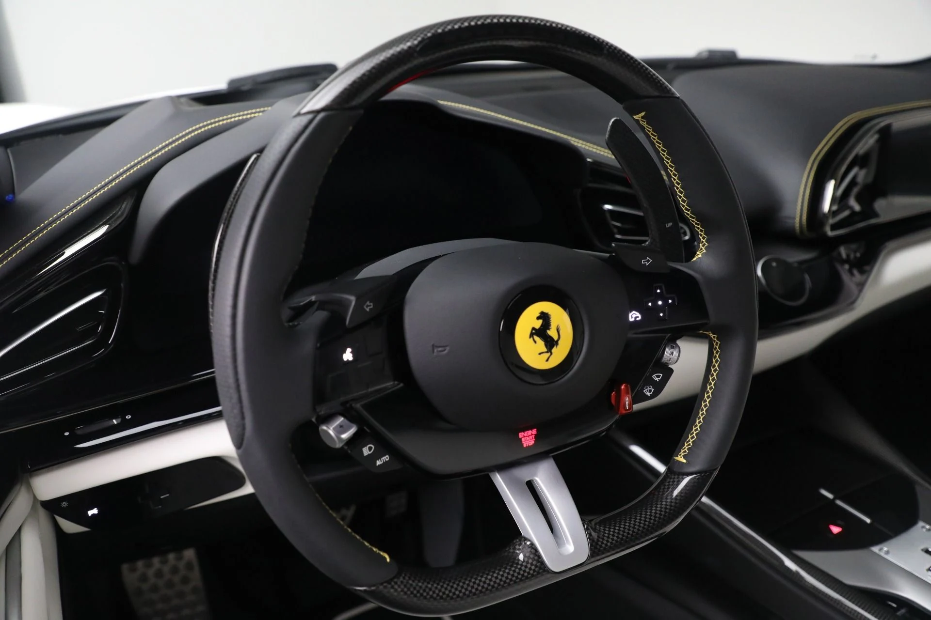 mph022_3571828045_Used_2024_Ferrari_Purosangue_1760542402_a6665eb120