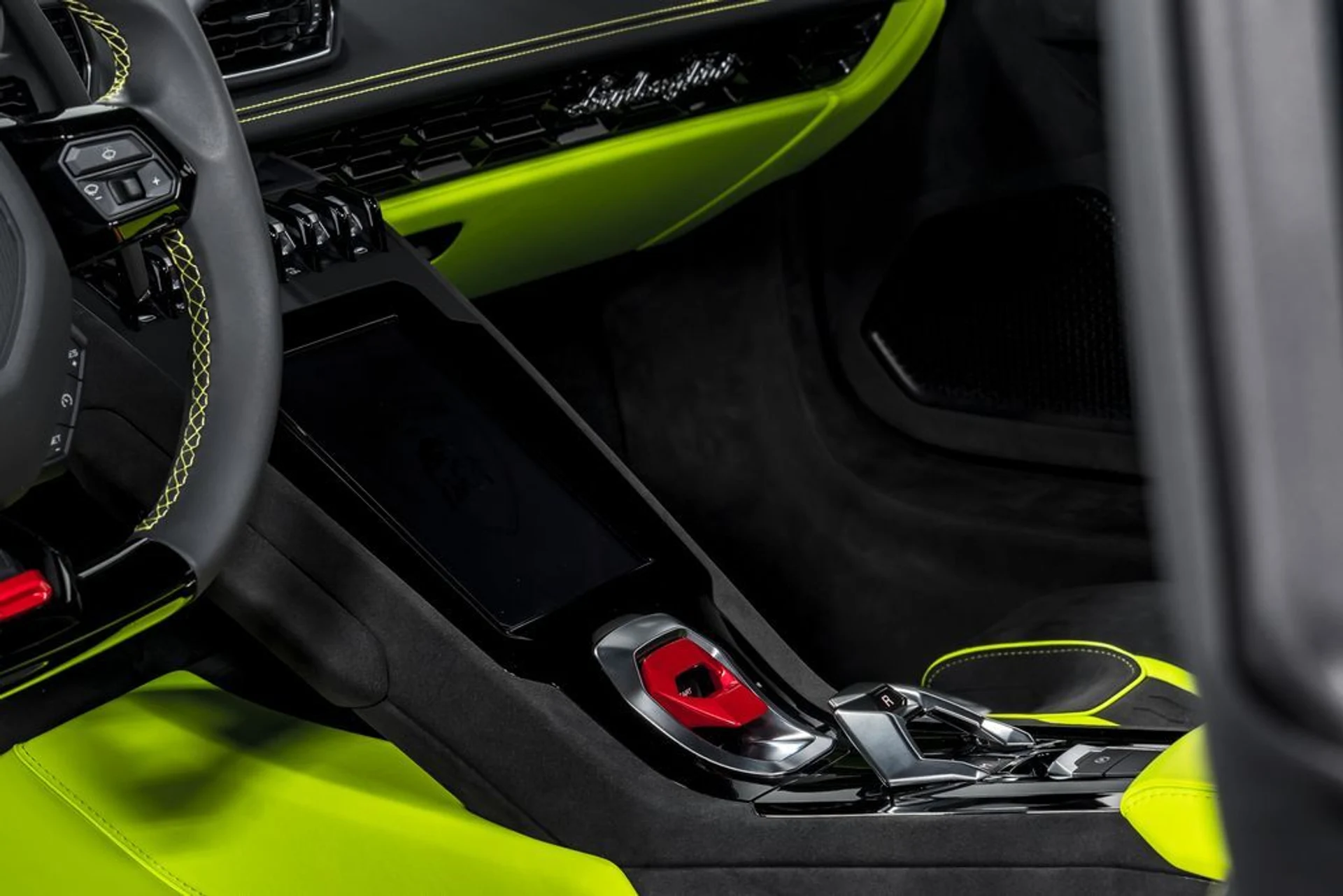 mph022_357203215_1a5a0c9ff8e817c9ac978e4f9ab1acb9x_16491115fd