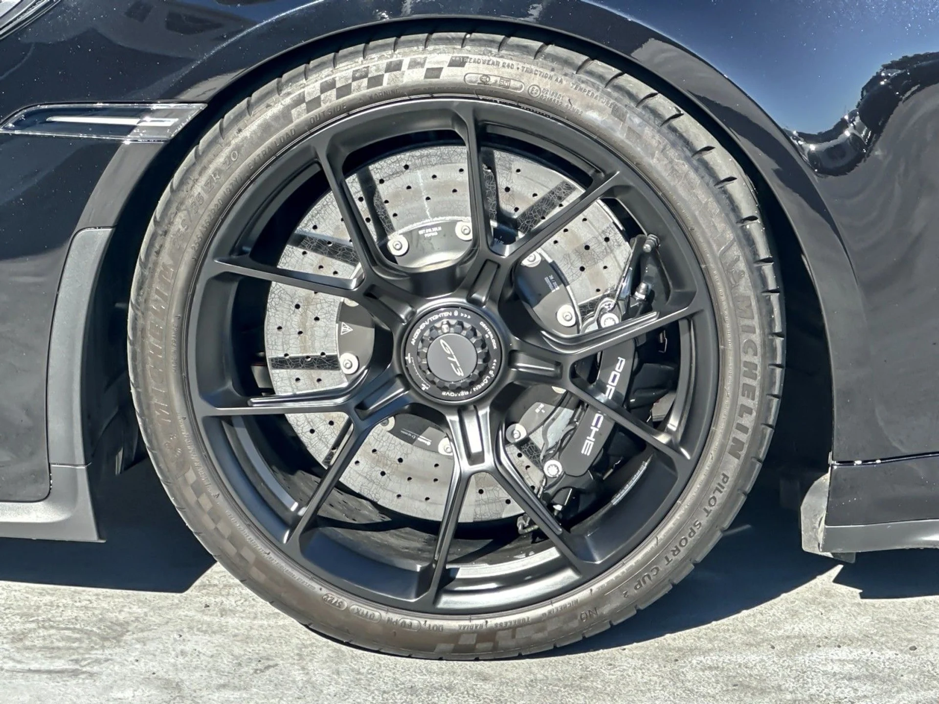 mph022_3572432629_5b047c03fc5232bbe5d7509973de197b_31fc562a12