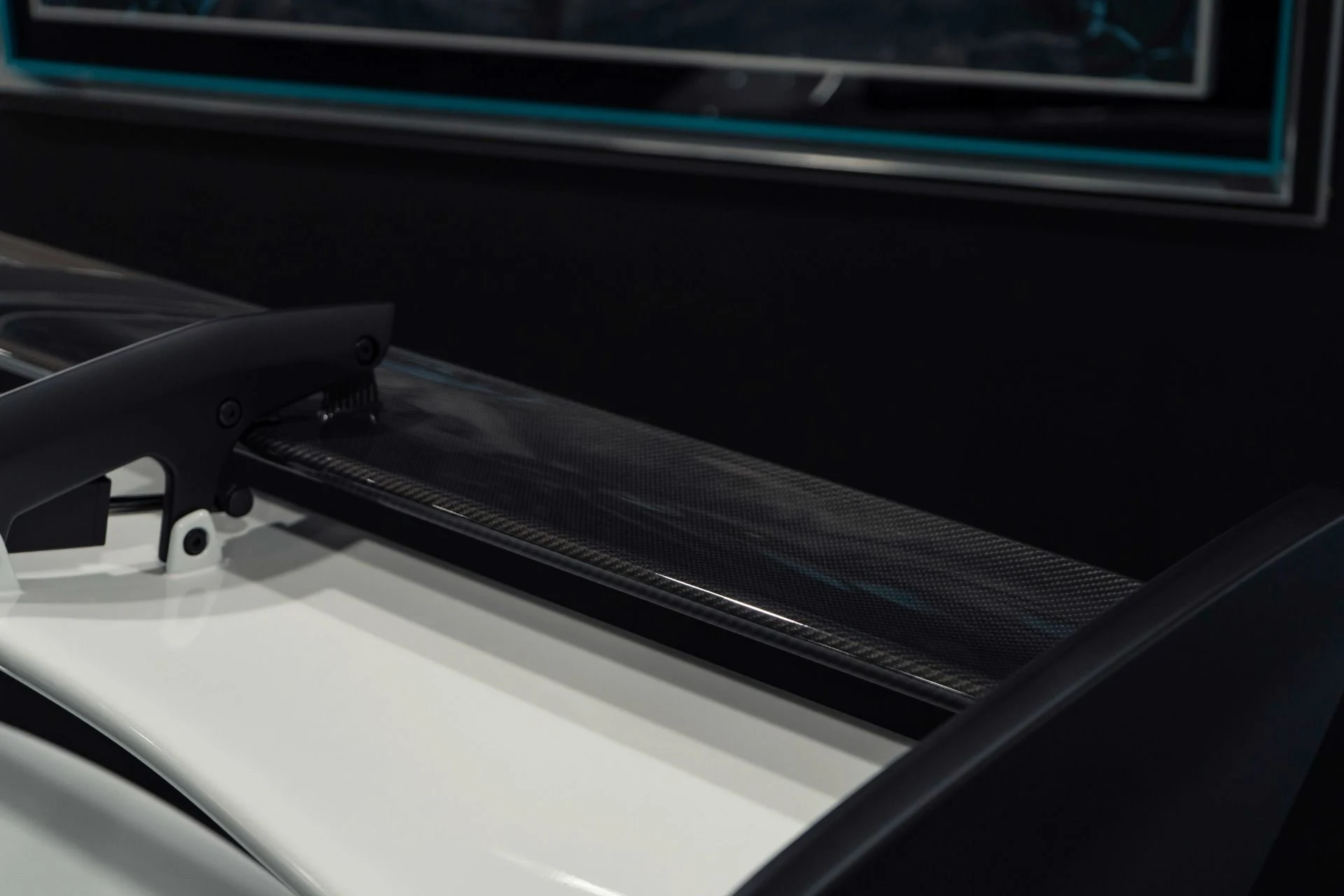 mph022_3572442958_Used_2025_Porsche_911_GT_3_RS_1773251157_7ced49db3f