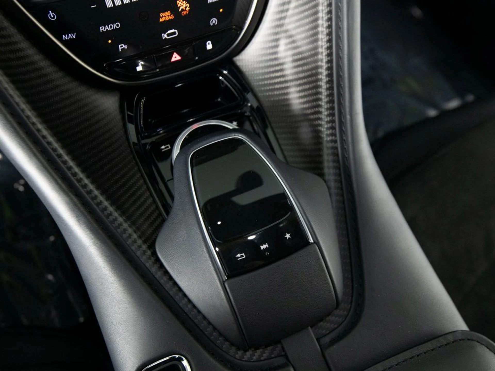 mph022_3572599852_eb81479043b32460d22a8e0418e42fd2x_6cad6dca76