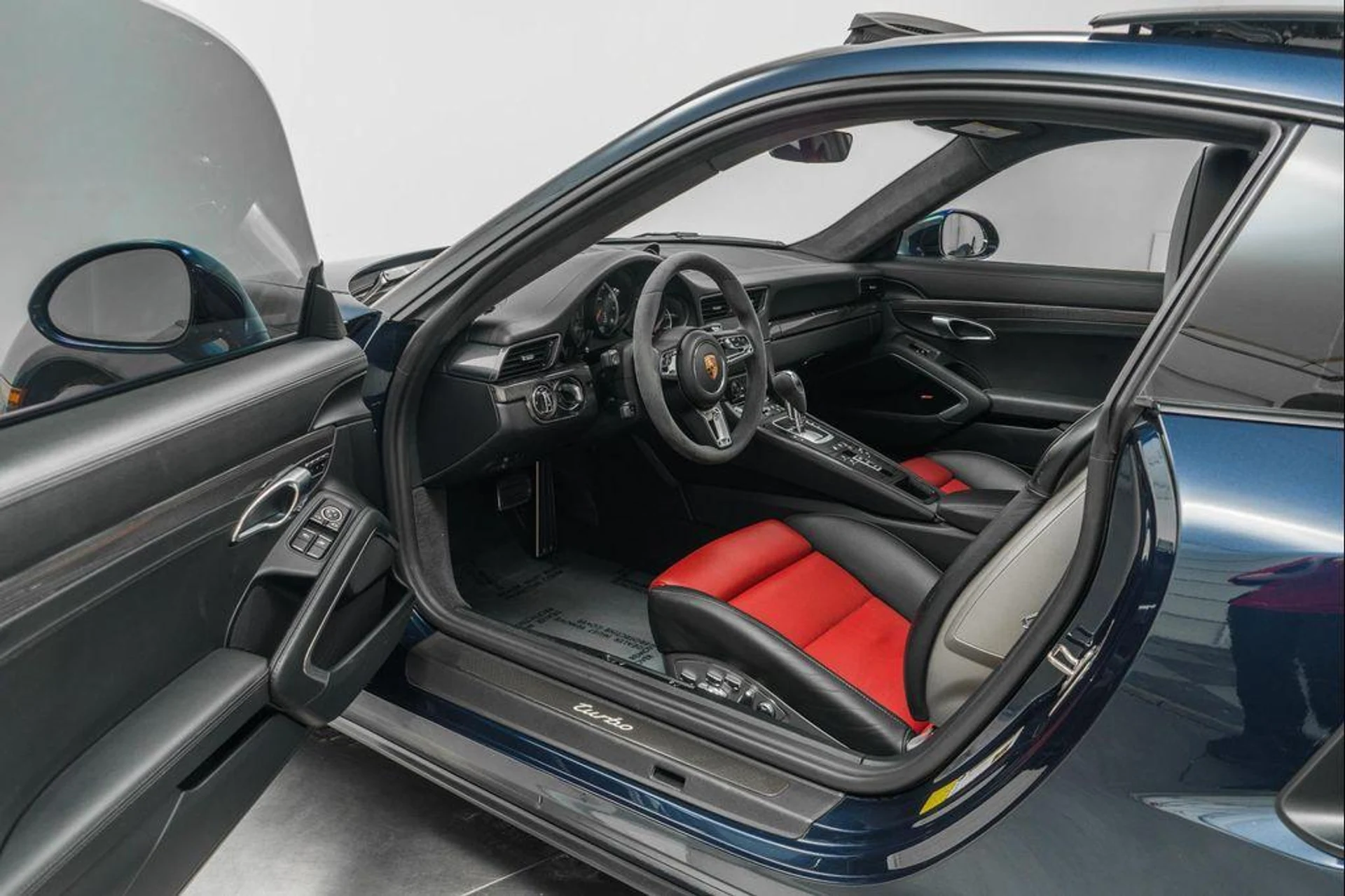 mph022_3572959163_K_My_L46i952p_Wwt_ATLC_9e_NW_Vq_Dj_M_258cc82b3e