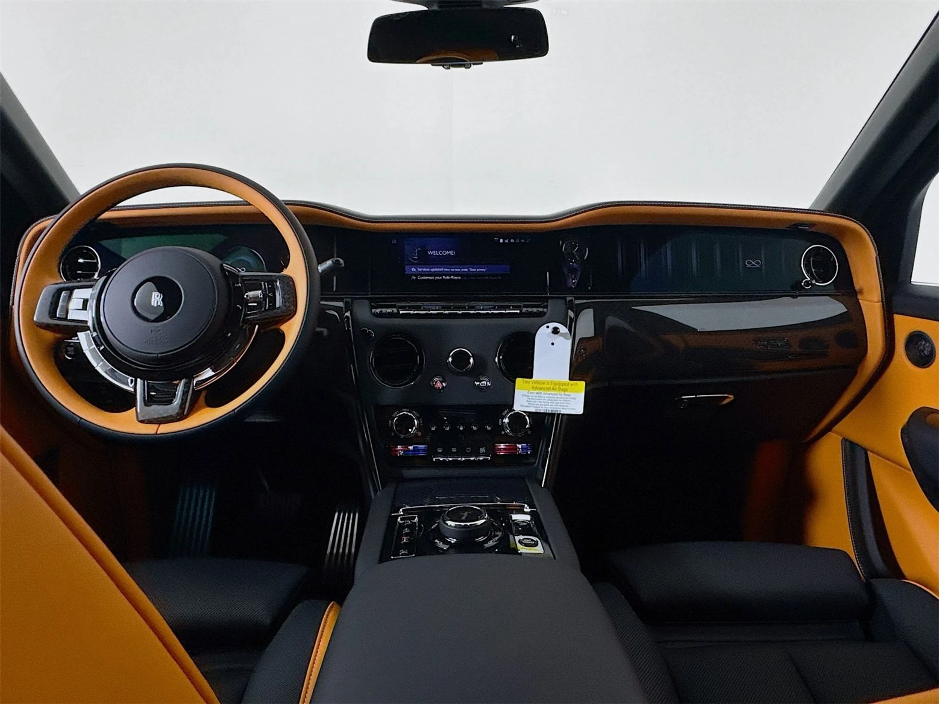 mph022_3573464925_ee122d5b1dd0ee0013a19b9aeb057636x_51f2e24b3c