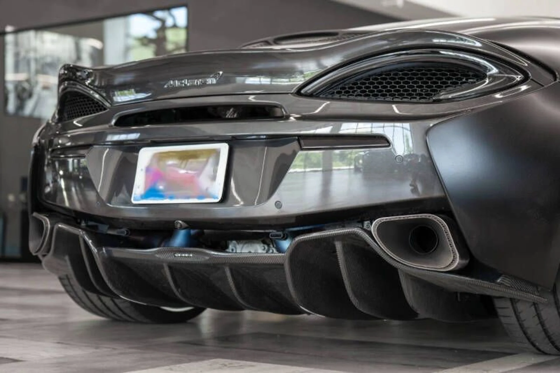 mph022_3573619466_2017_mclaren_570gt_base_2dr_coupe_ef6e838b1a