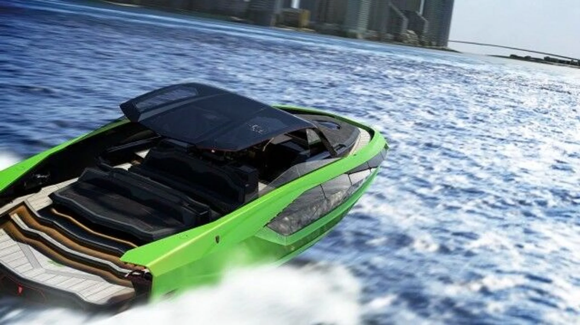 mph022_3573860452_5c39d0c4b486b416da481ea686c4c4bc_73a3dd7631