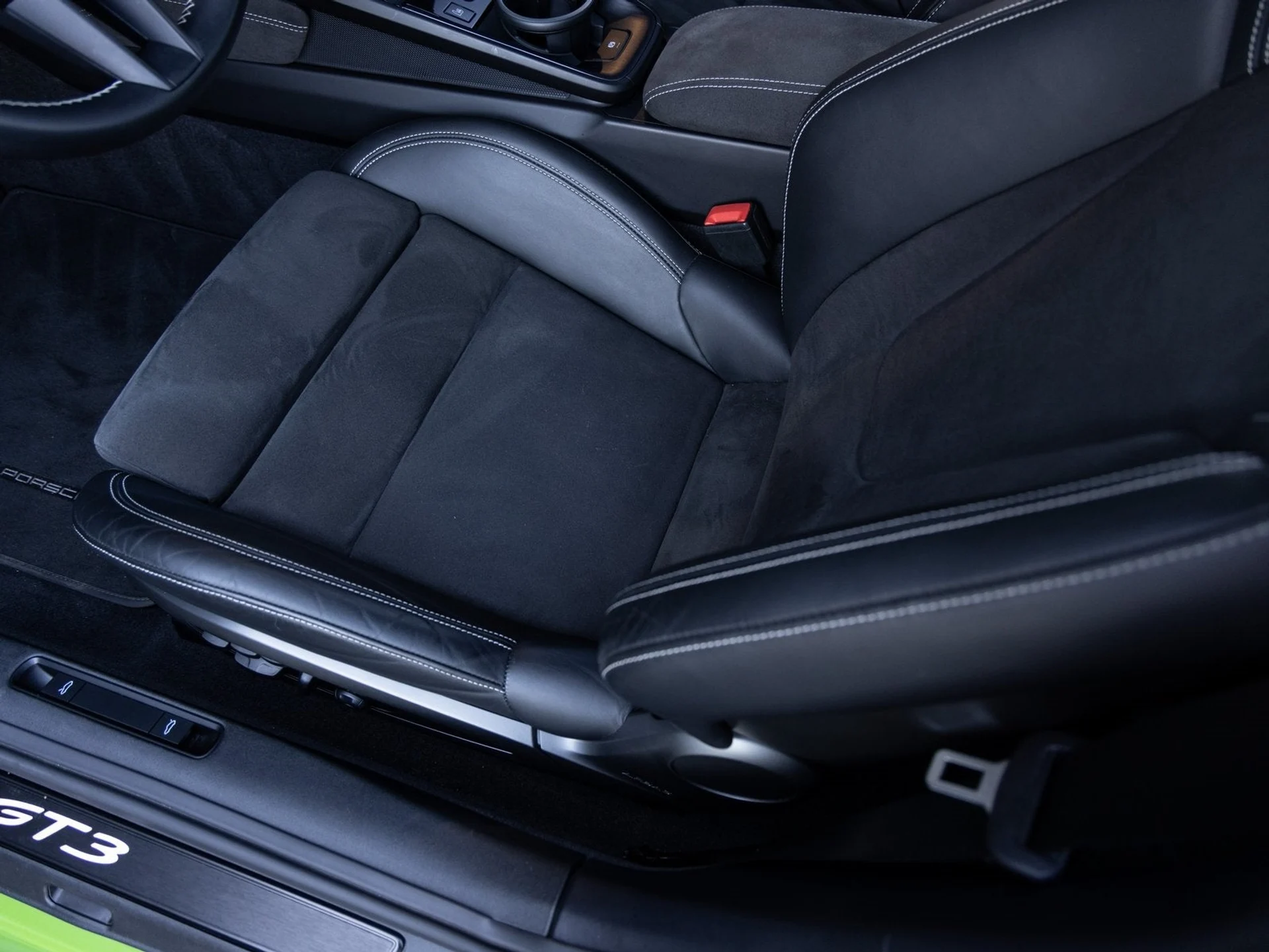 mph022_3573890150_23_0a72a6f3e6