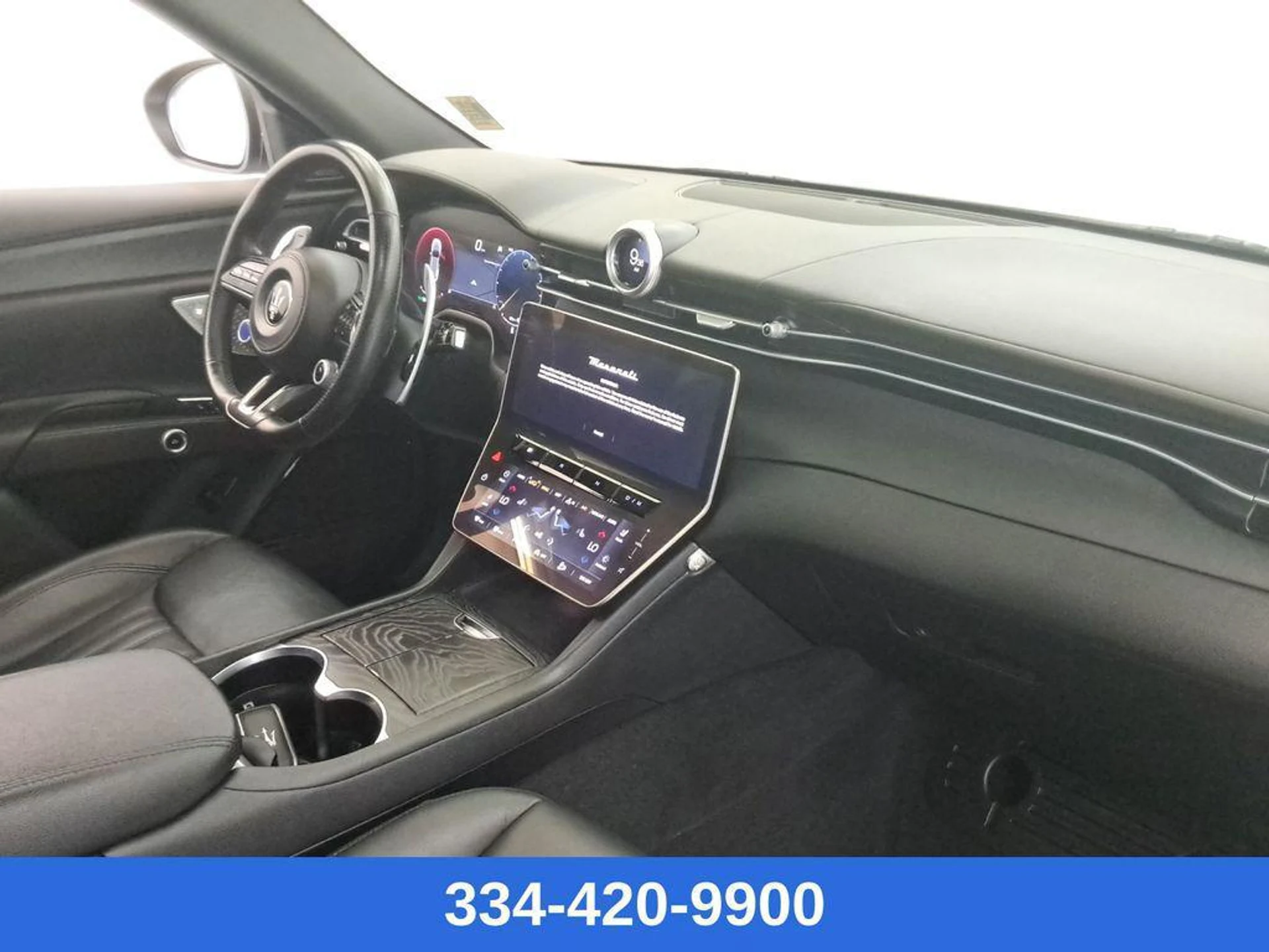 mph022_357417572_K28_IUCH_6_Coat_H_Yn_V_Uwz_B1_Xw_Fc_0132f5d9e8