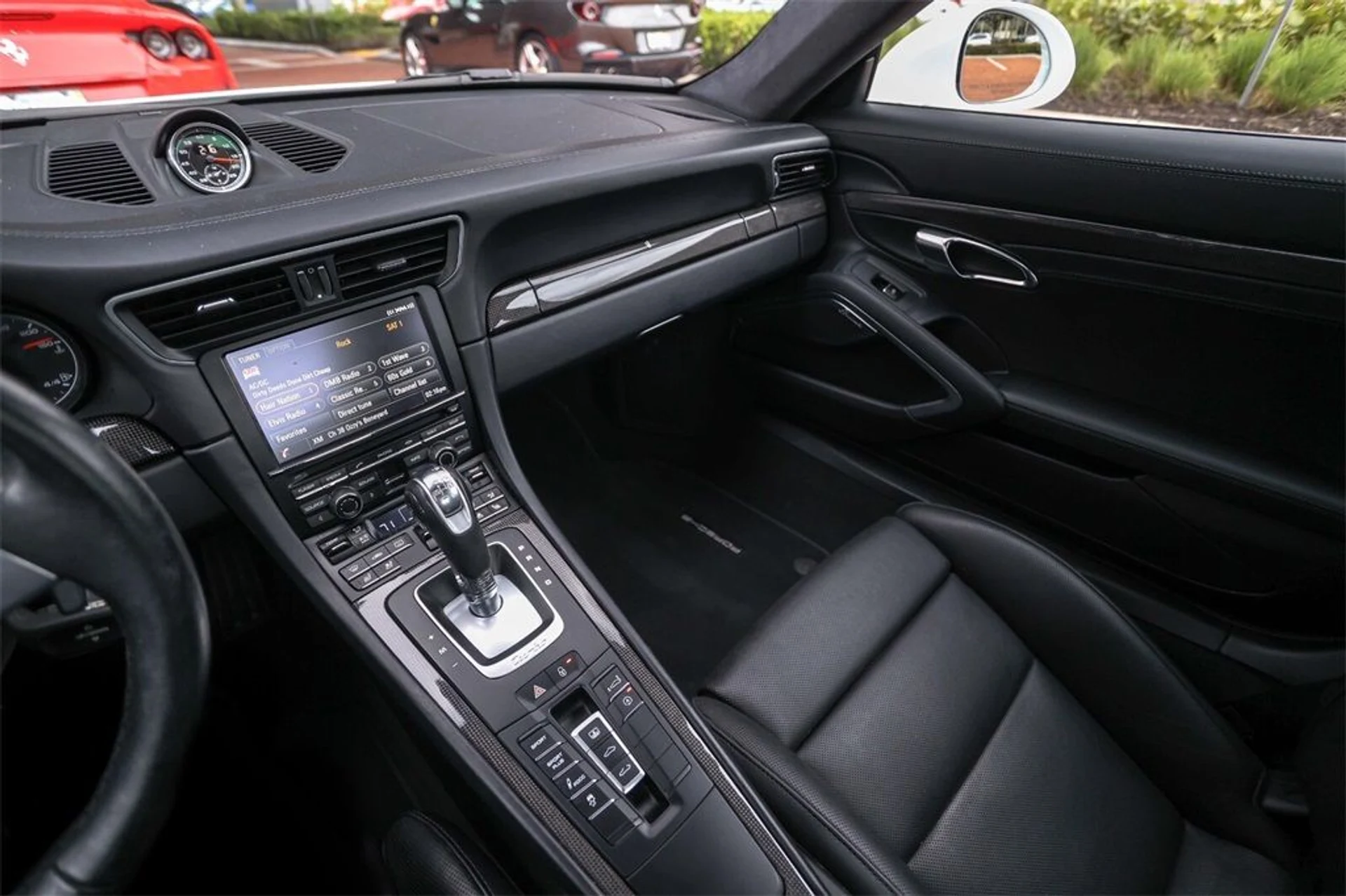 mph022_3574193892_fcf0f2b8dc23ec7f3f9064ee10659163_a7aeb4b0e0