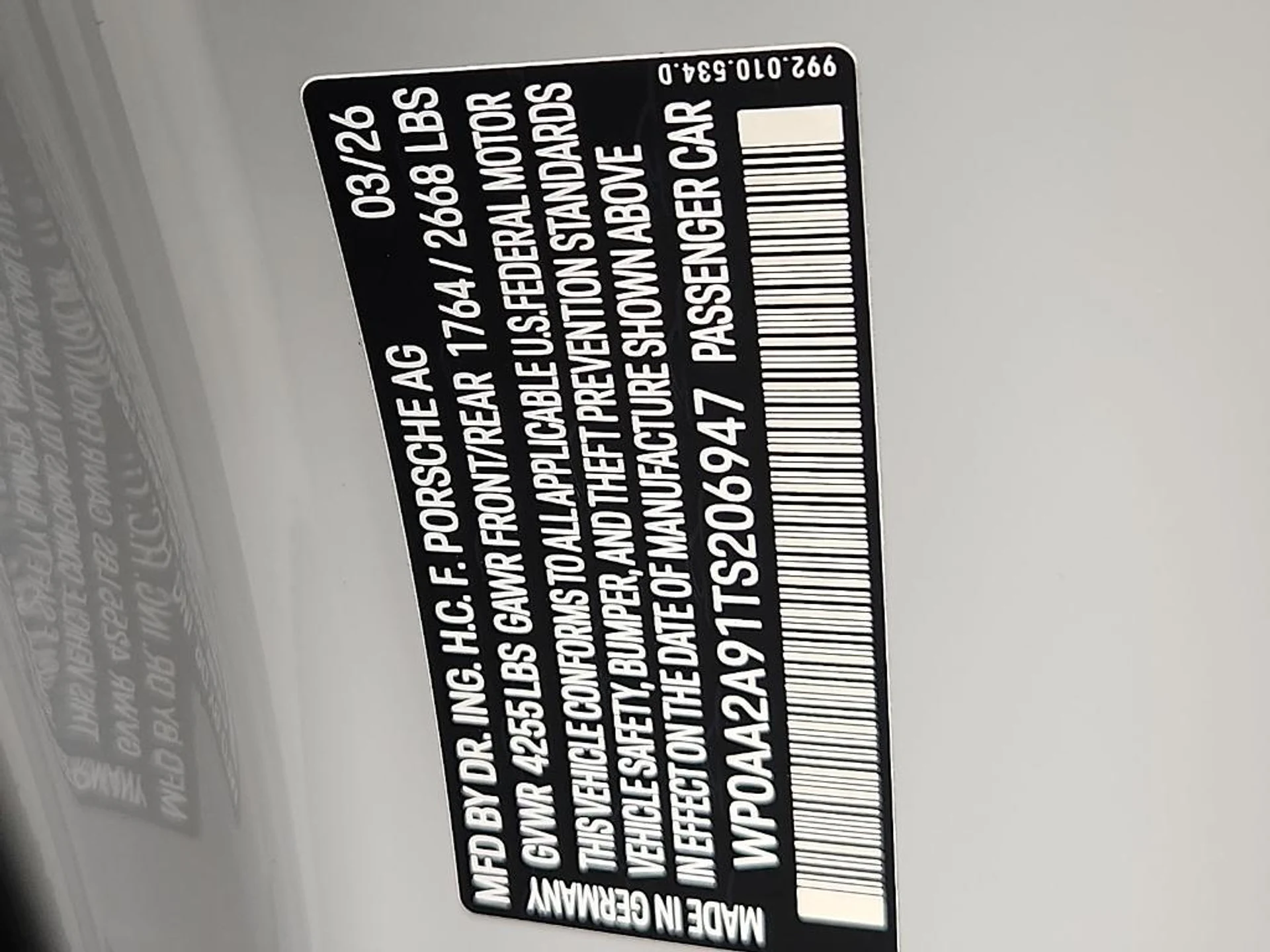 mph022_3575036864_a1_Mime_43_XV_800_Wt_Re_Kg_LM_Sf_oo_5404210786