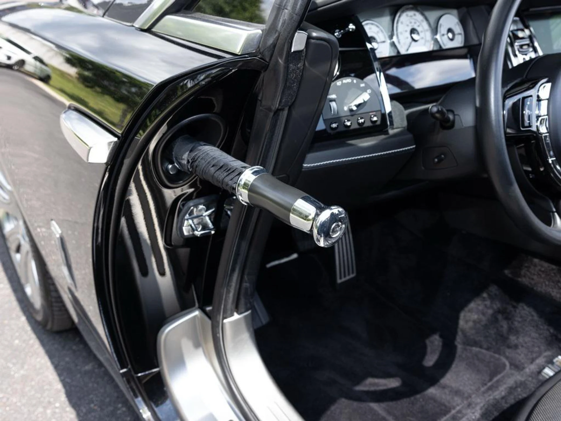 mph022_3575444969_444299830_6889fbe6012bbf217a044992_d5ca1d40ef