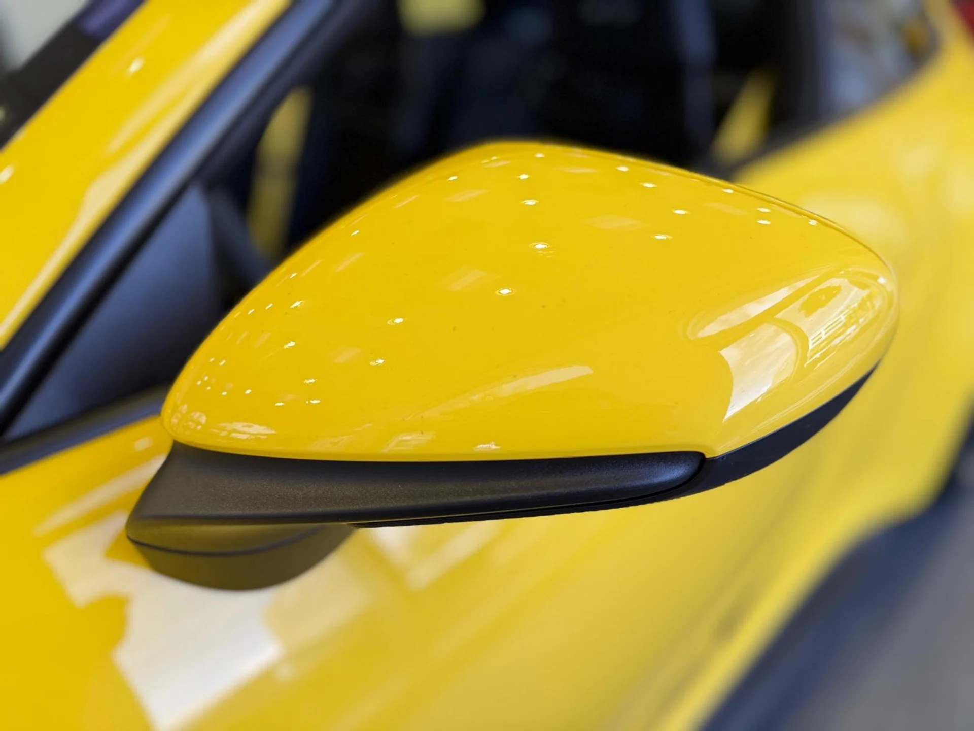 mph022_357559903_Whats_App_Image_2025_12_22_at_6_00_56_PM_48_1_abfb345b7f