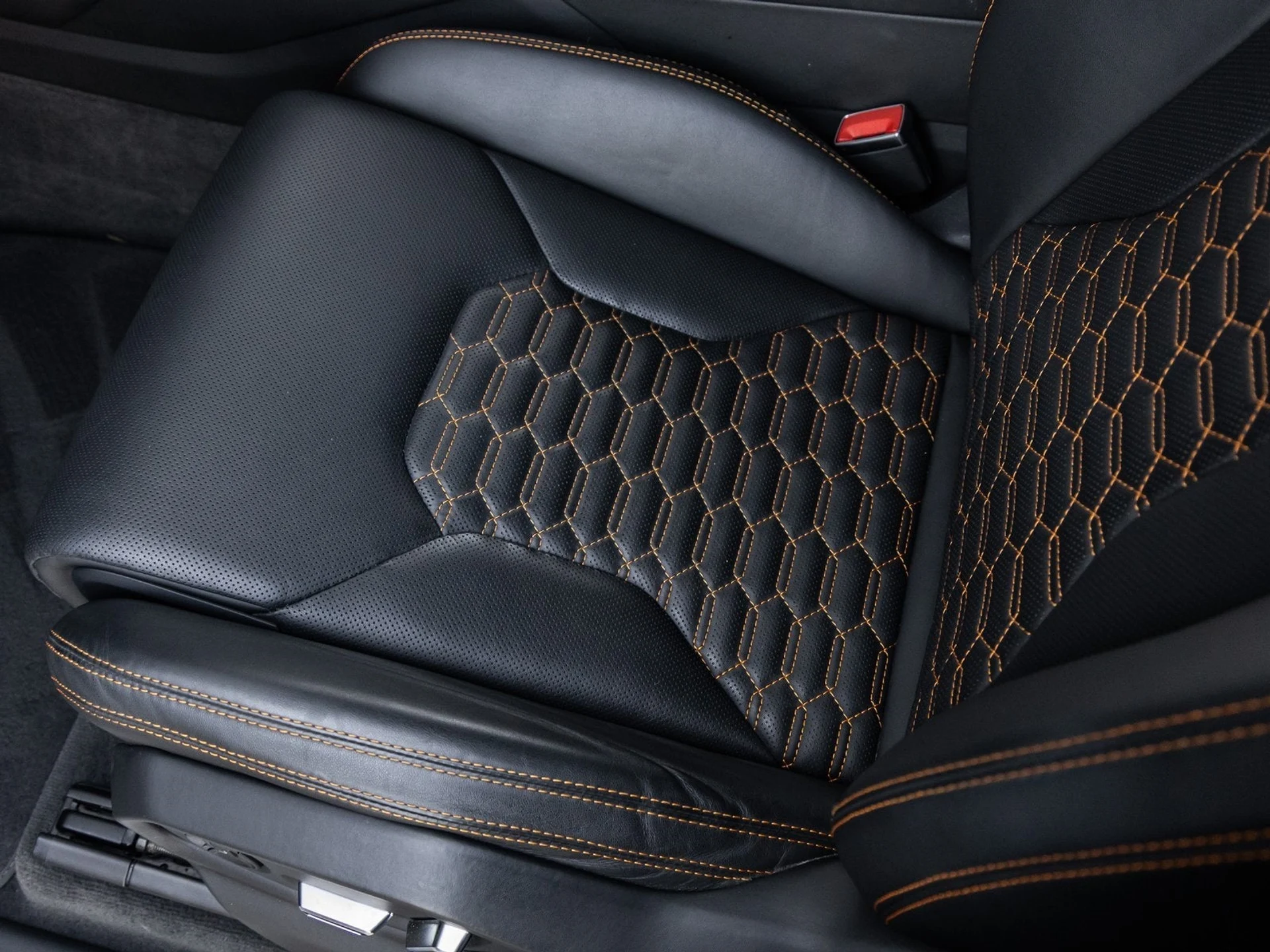 mph022_3575648094_23_fd5e479408