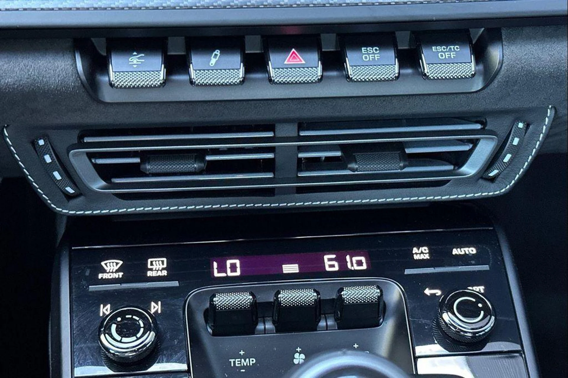 mph022_3575849690_25cs_Kl4_D_Tx_B_Re_CCD_Te9nh_p_G1yo_eb3d4d2b28