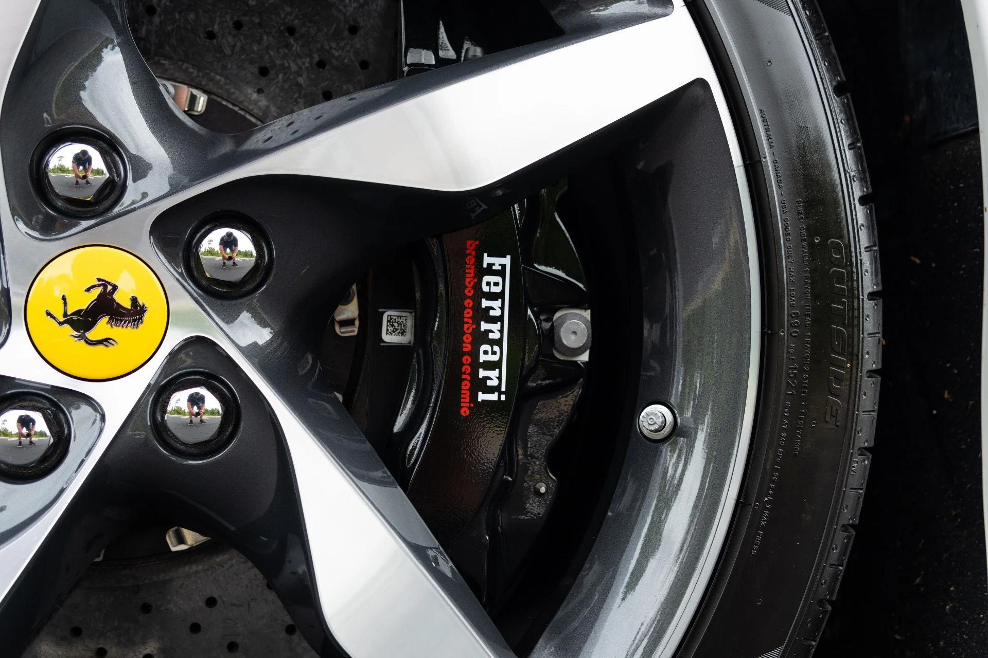 mph022_3575869771_Used_2023_Ferrari_Portofino_M_1775657761_b50be9c7ea