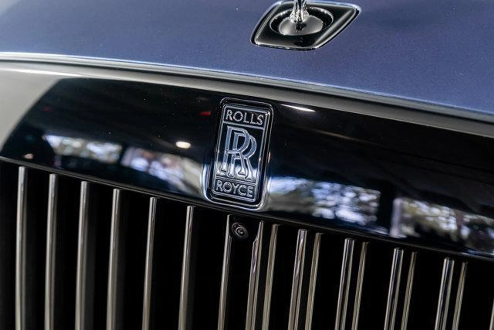 mph022_3575921116_4_Vf_EPLC_ZXGB_Ia_Vk79_ZXN_Oo9y98_8dbe204612