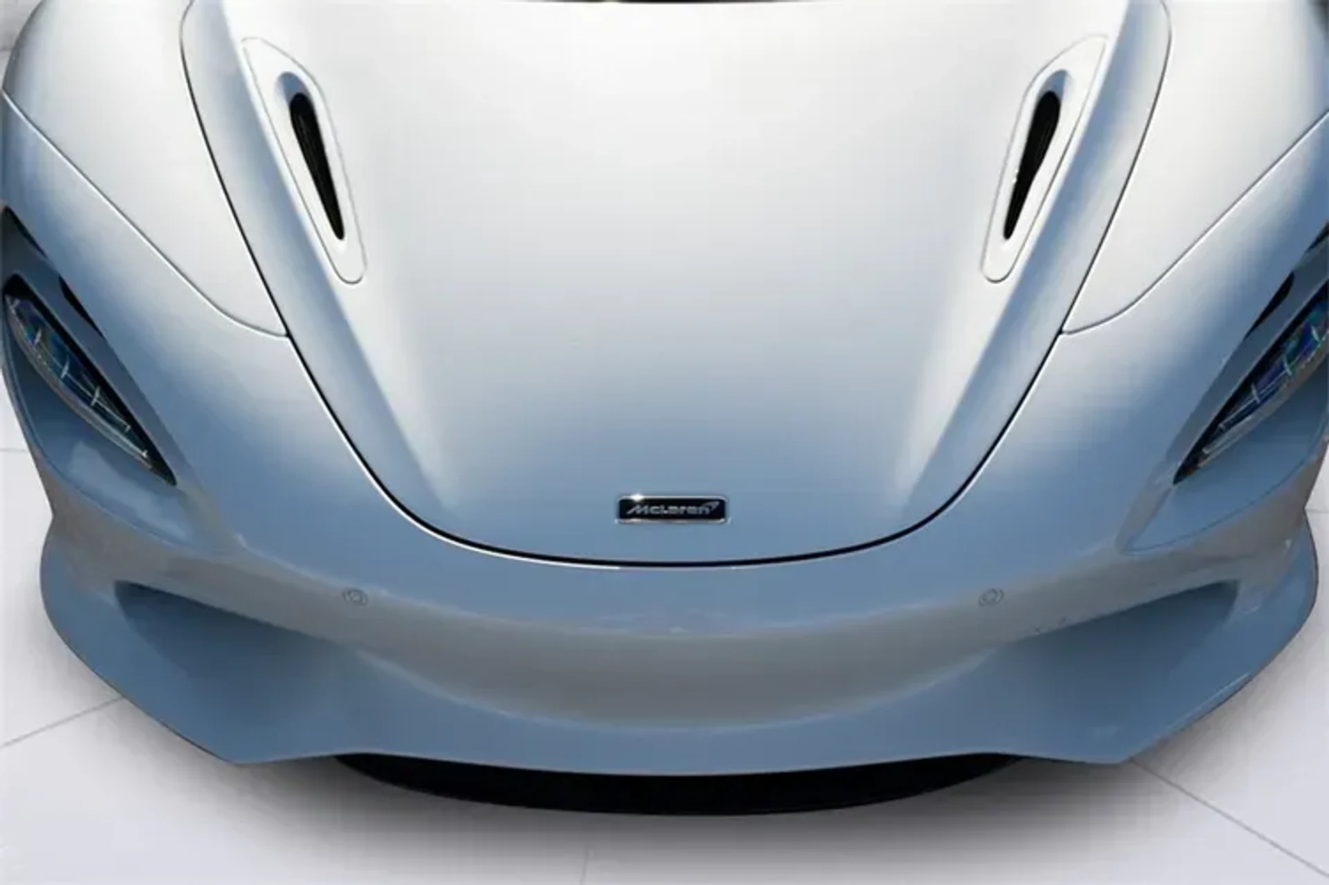 mph022_3576343041_b_AQ_Dk_P20_TS_7_D6_T11_med_7ee833ee5e