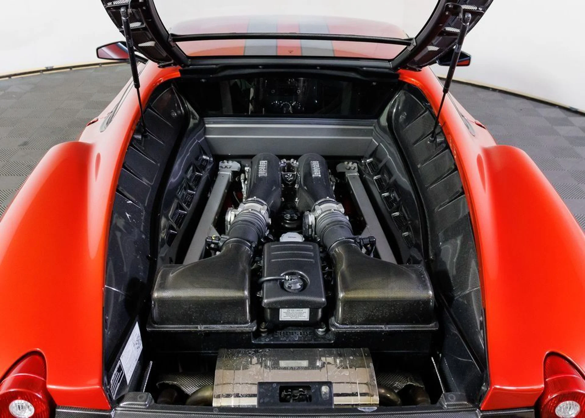 mph022_3576366789_6b4c197335bf72949919086e8ef5402e_9c9994edf5