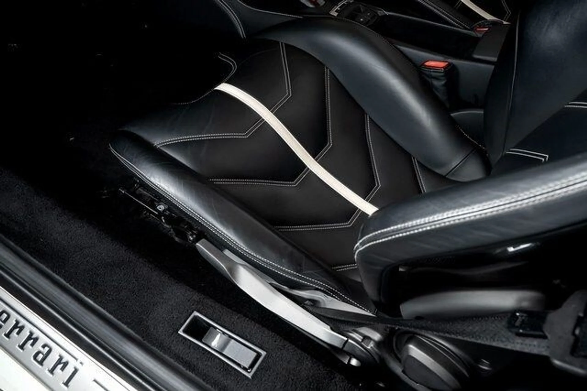 mph022_3576437019_56c1238386b045c4cffedd0f73e27cb6x_a8b30a2268