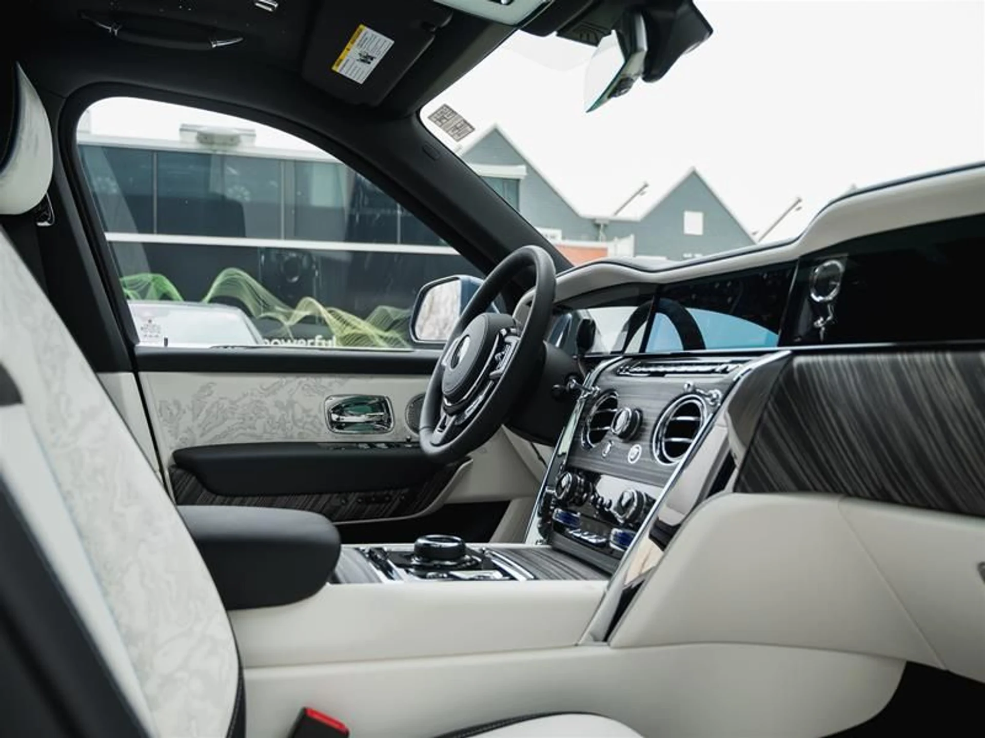 mph022_3576765378_2zzq24r5_002b67f0a5