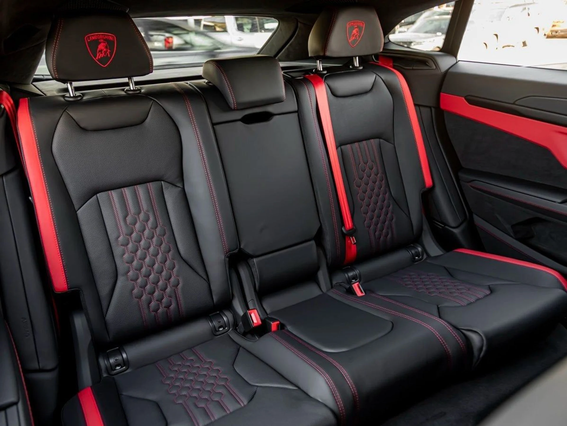 mph022_3576872148_23_2d3b1fa693