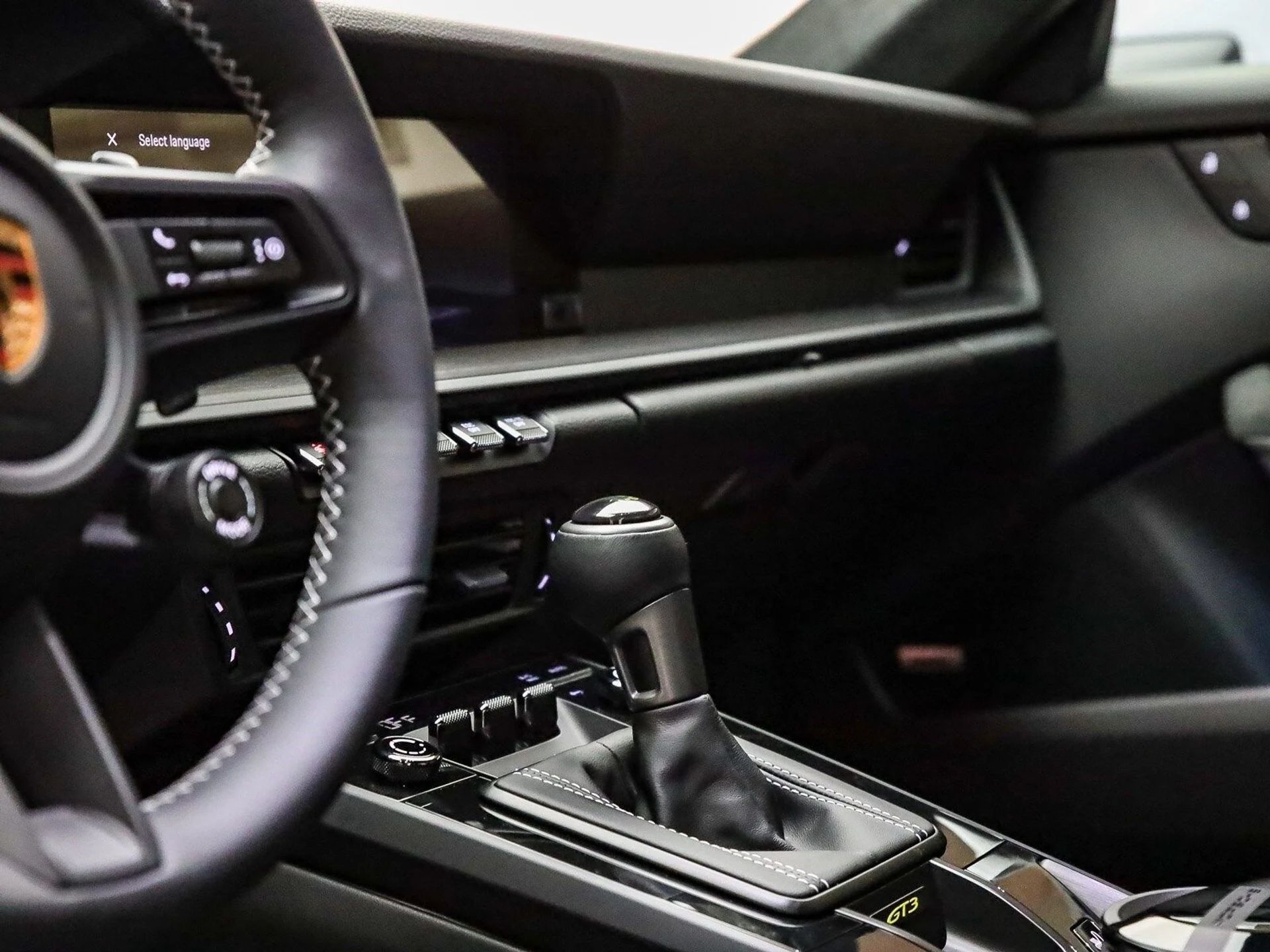 mph022_3576924428_9b404d6234b3adc6b20879d221e0461ax_55d80fdbae