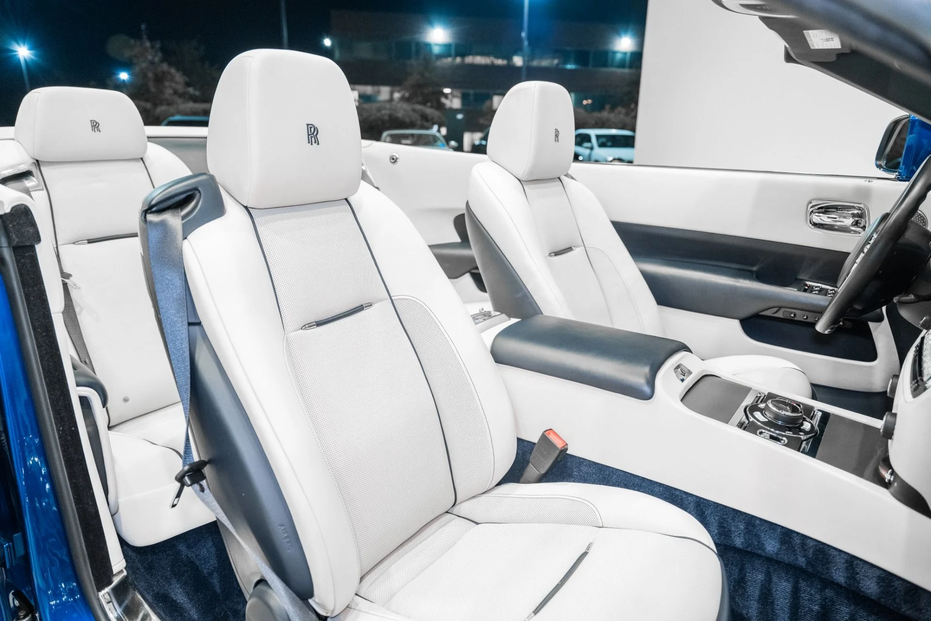 mph022_3577224591_Used_2017_Rolls_Royce_Dawn_1793121398_d70fc5cdc0