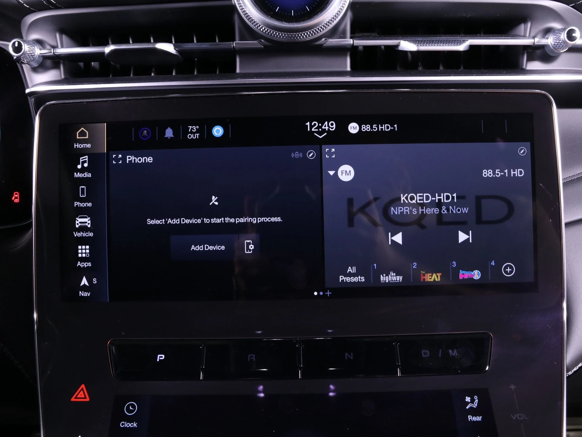 mph022_3577627250_New_2025_Maserati_Grecale_Modena_1768457699_b2665bd379