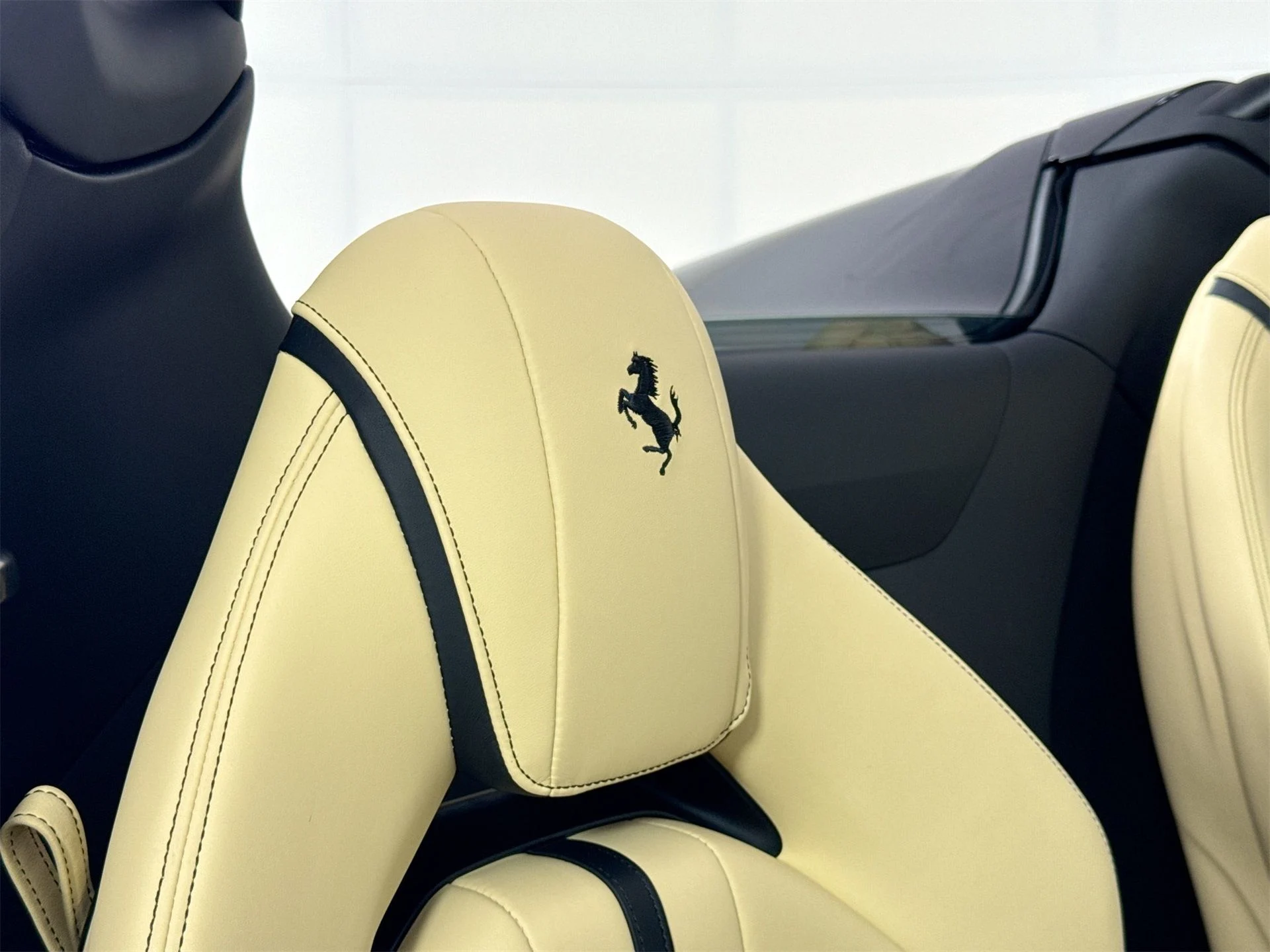 mph022_3577778830_3ee03e1d6f2796b7f1fdbb89274262b5_e85d6318cc