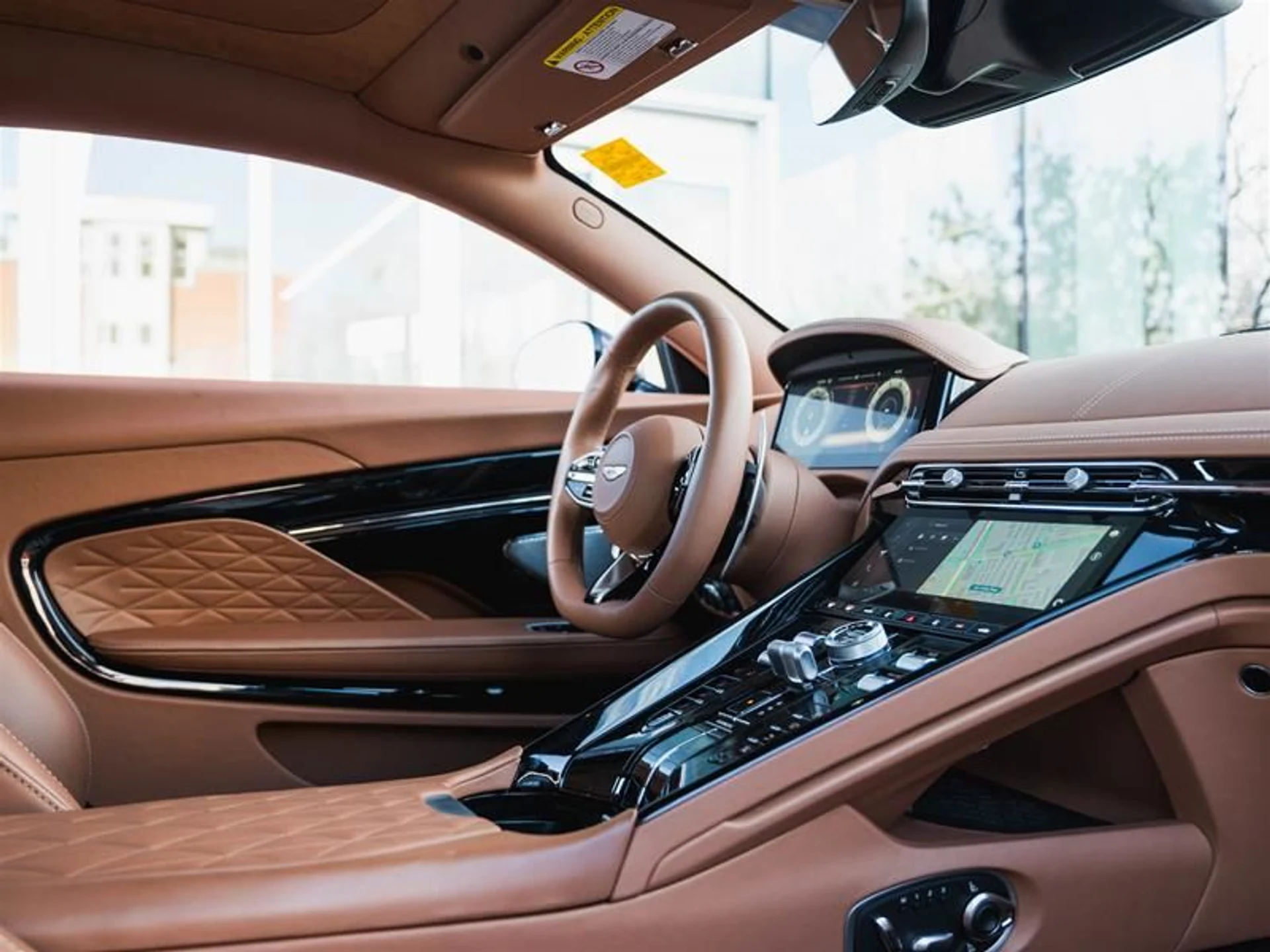 mph022_3577854762_s41akxir_cb06b9fd4a