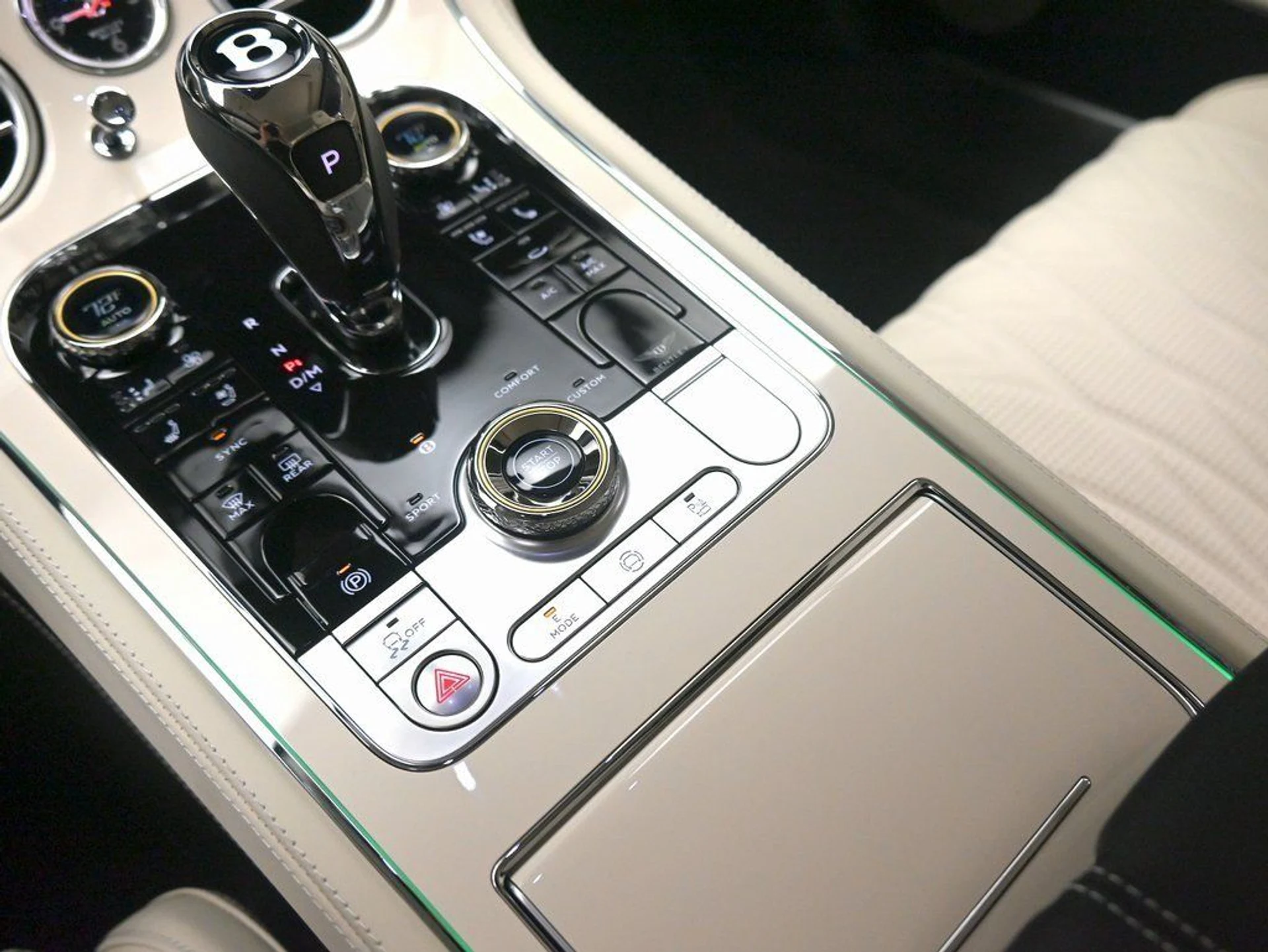 mph022_3577993230_c499f870c4b464376dc28ef375b02fe5_47e8774e7c