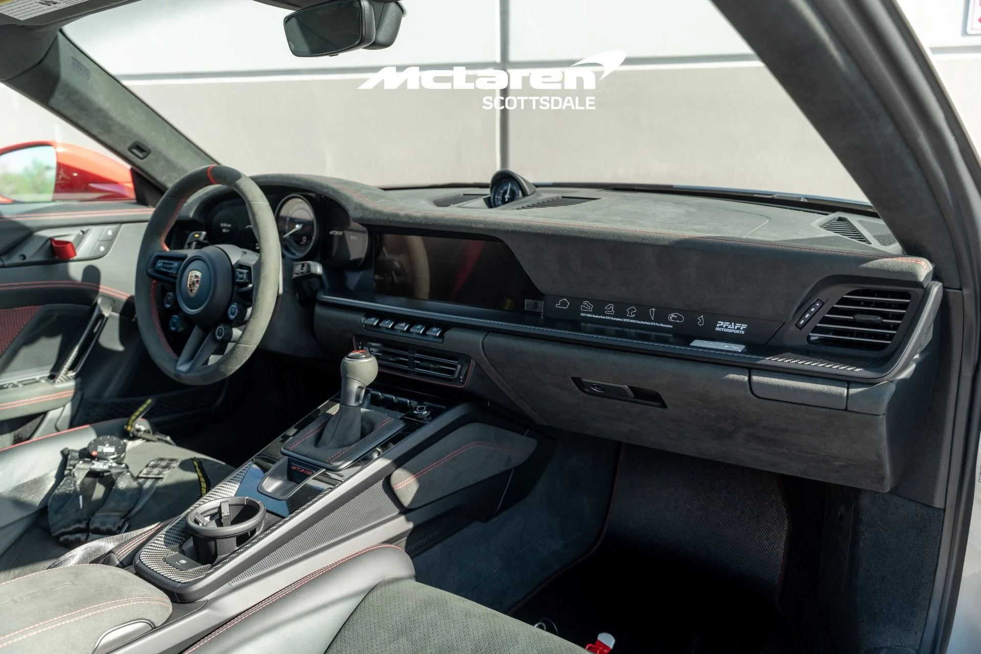 mph022_3578213055_Used_2025_PORSCHE_911_GT_3_RS_1788542696_9832318569