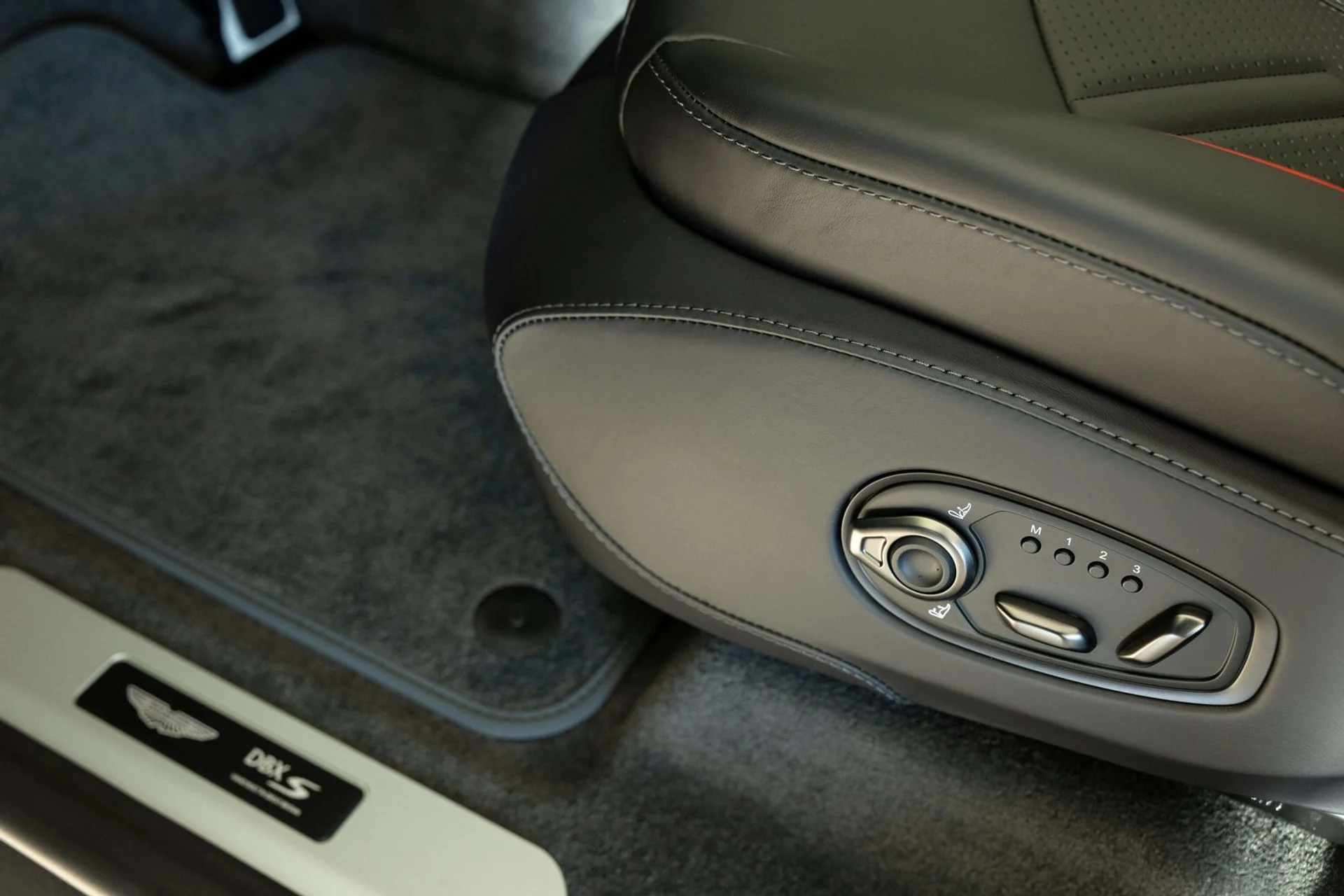 mph022_3578351560_a54ddca2_da19_41c4_886f_097e777c278c_83663e0890