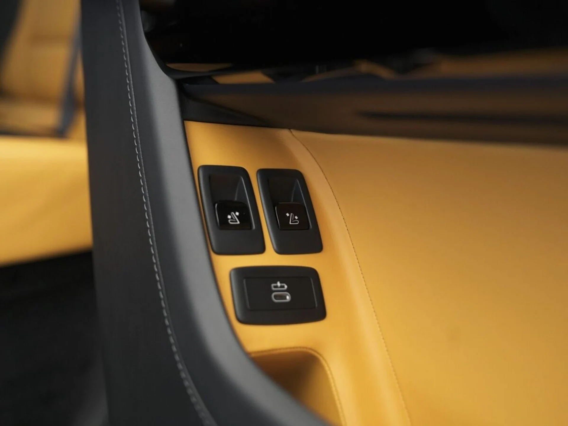 mph022_3578918027_hpvh83d8u5ihexd3rlnlw03o3xhu_a4f4a7c9a1