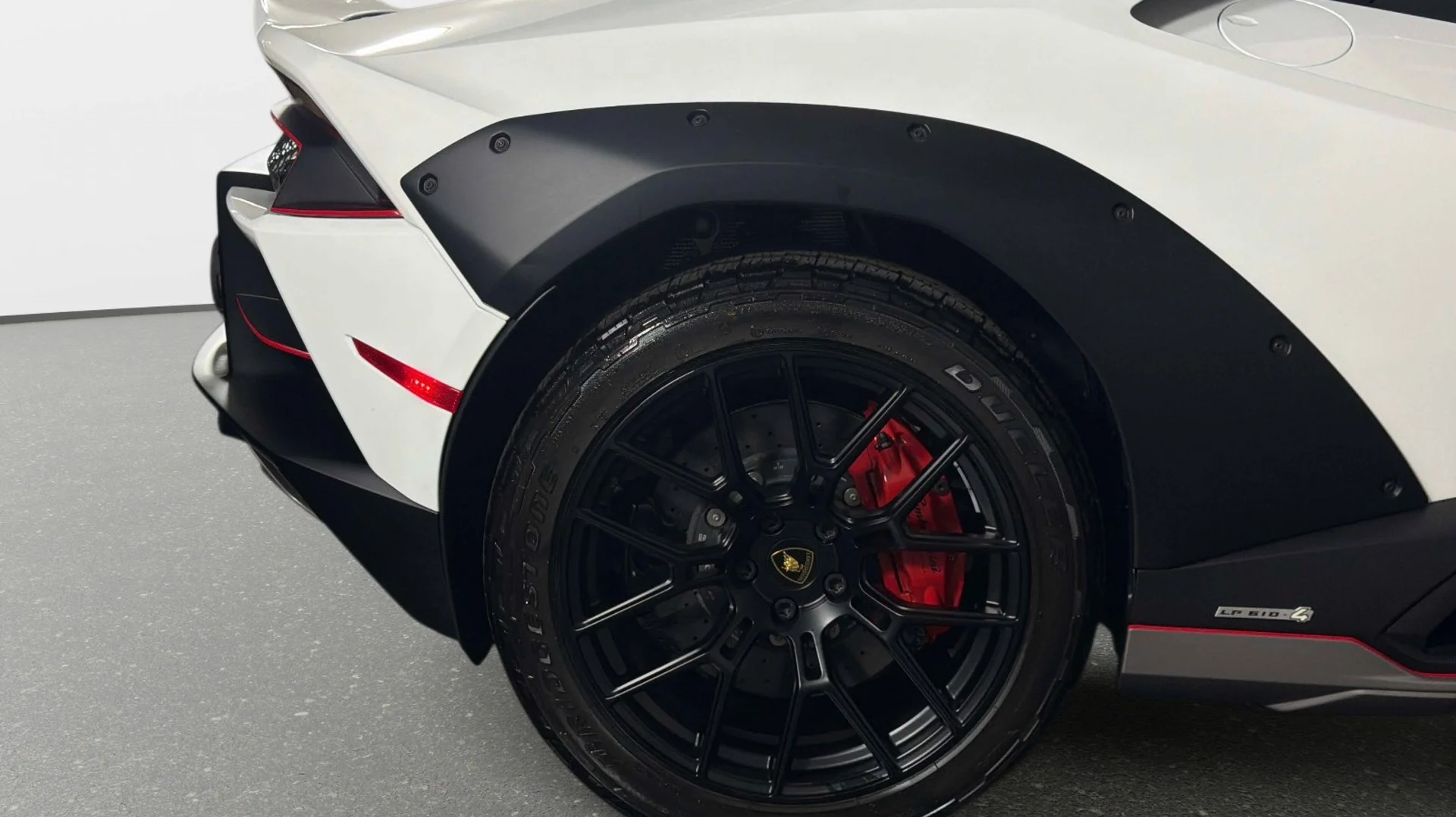 mph022_3578990037_content_homenetiol_com_2001243_2130496_0x0_72f15b53a14a46aaacd8a5c1136c0b80_b2806f44a3