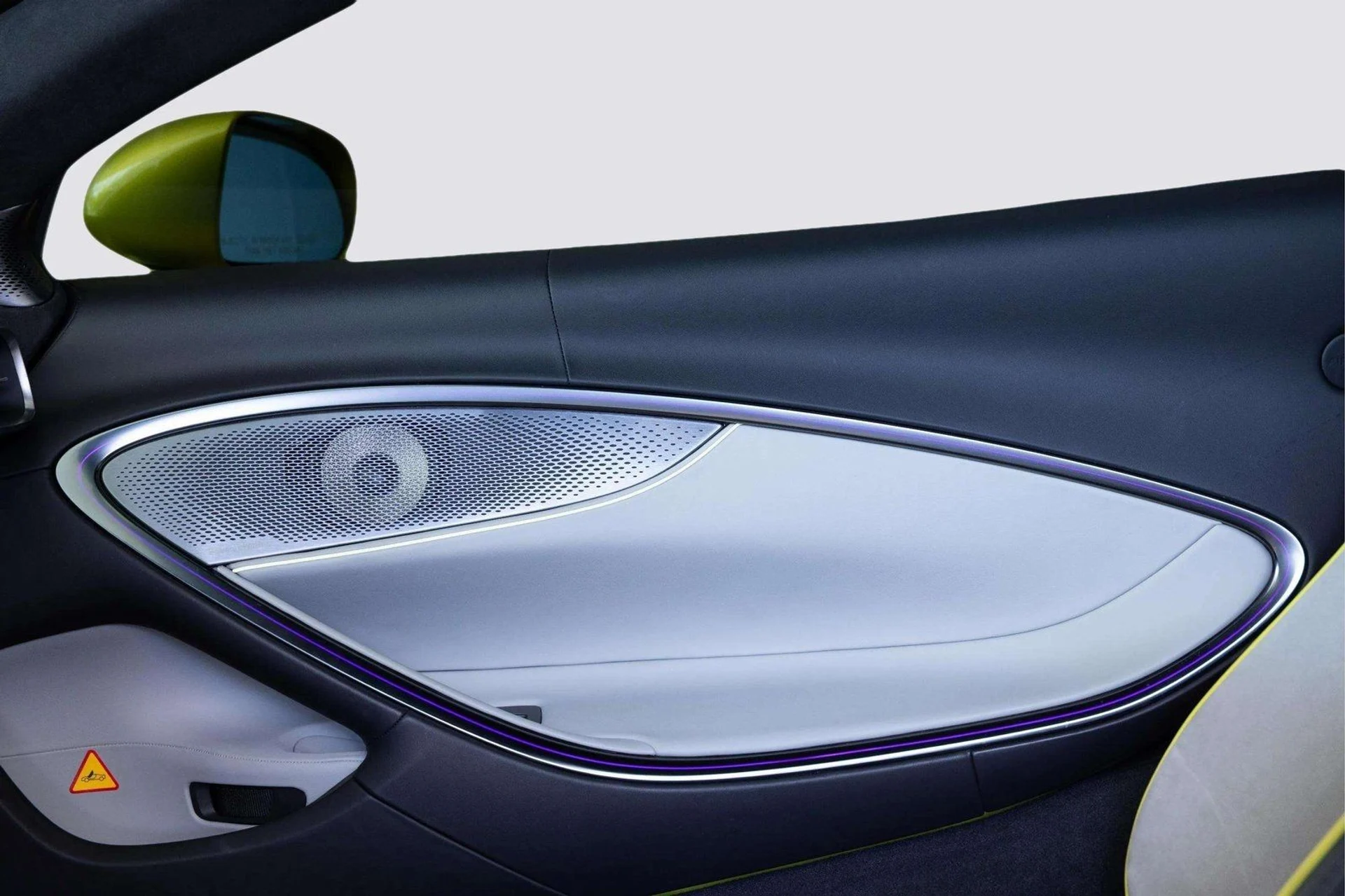 mph022_3579249352_image_23_a8f7eb6b24