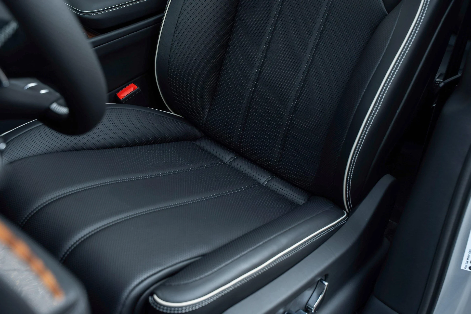 mph022_3579357219_470962005_69254bba4f45499275381076_0f212e1e44