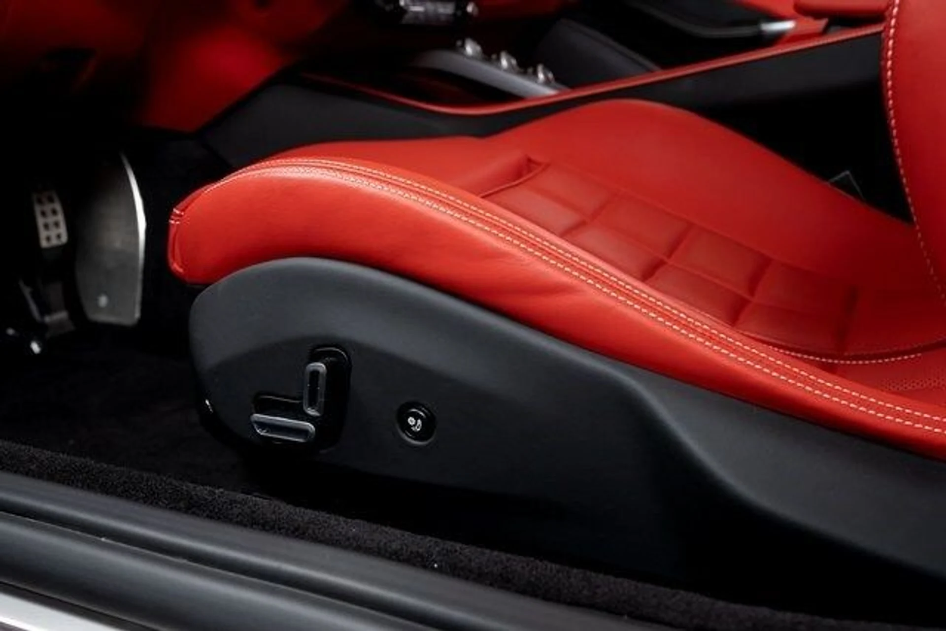 mph022_35795846_c96c8641fdc4d2d9b5aef3b0d2233637x_2dfa697c22