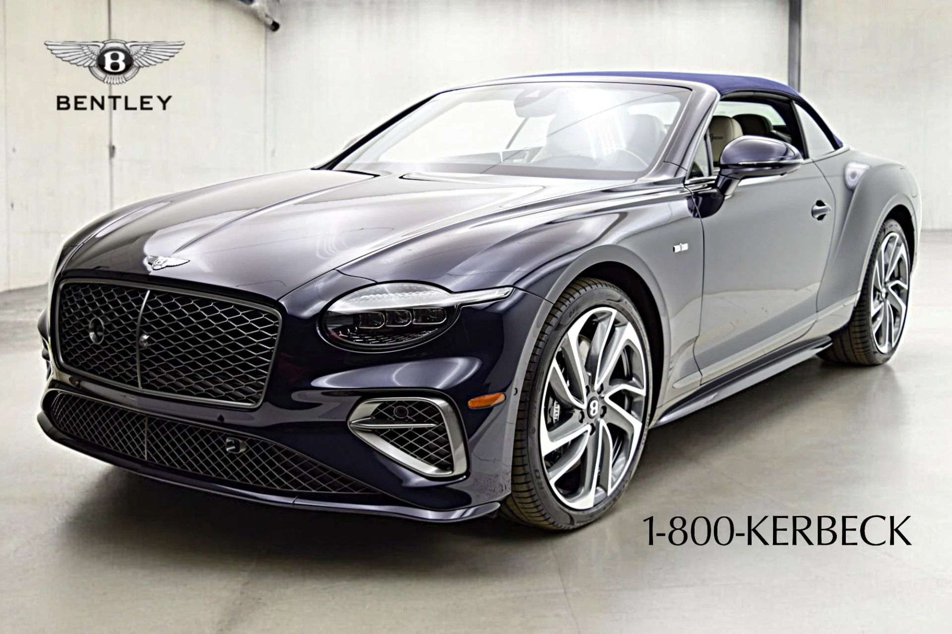 mph022_3579594129_Used_2025_Bentley_Continental_GTC_Speed_First_Edition_LEASE_OPTIONS_AVAILABLE_36ecbda9e3