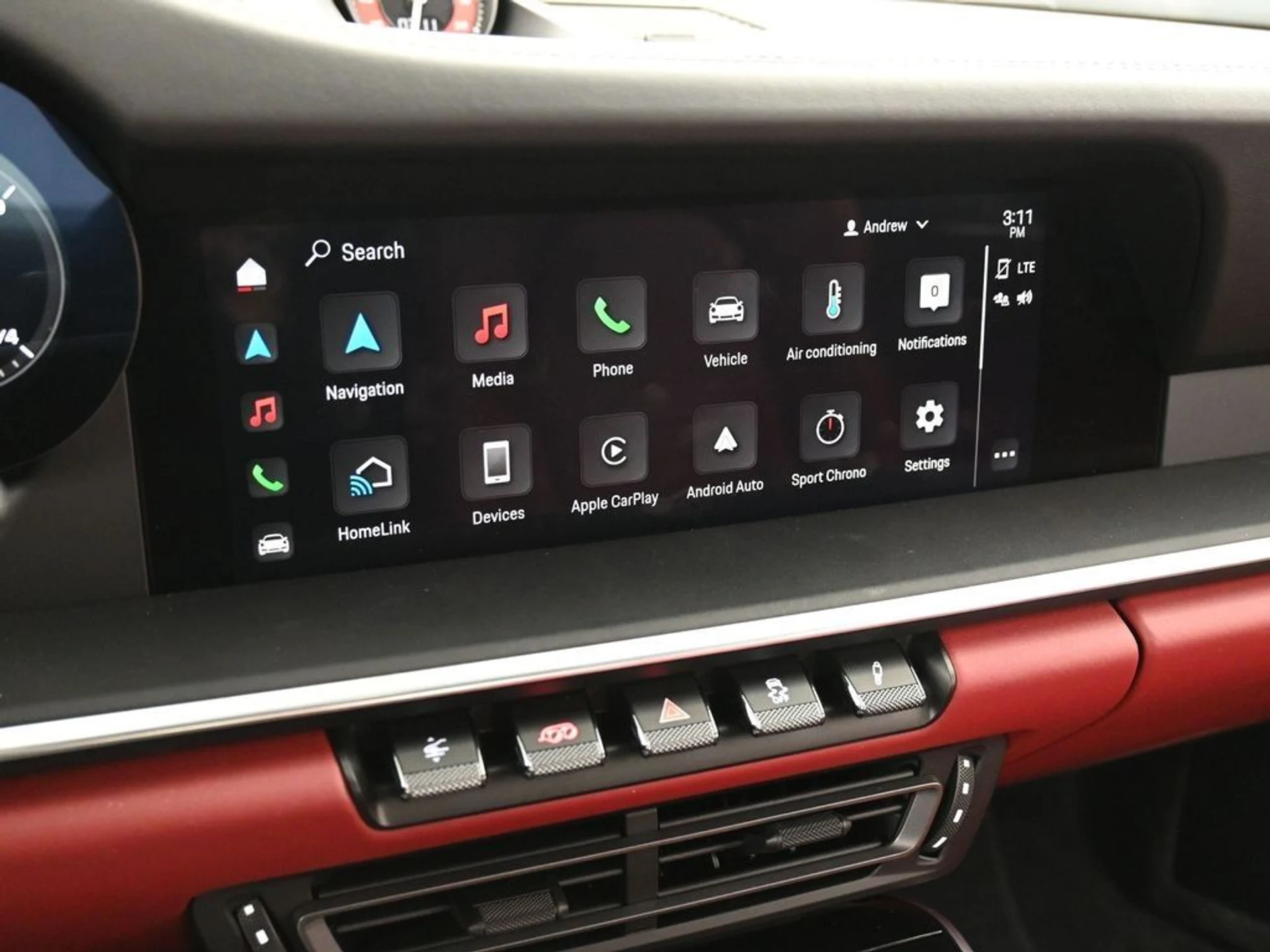 mph022_3579607757_image_22_82e9770a46