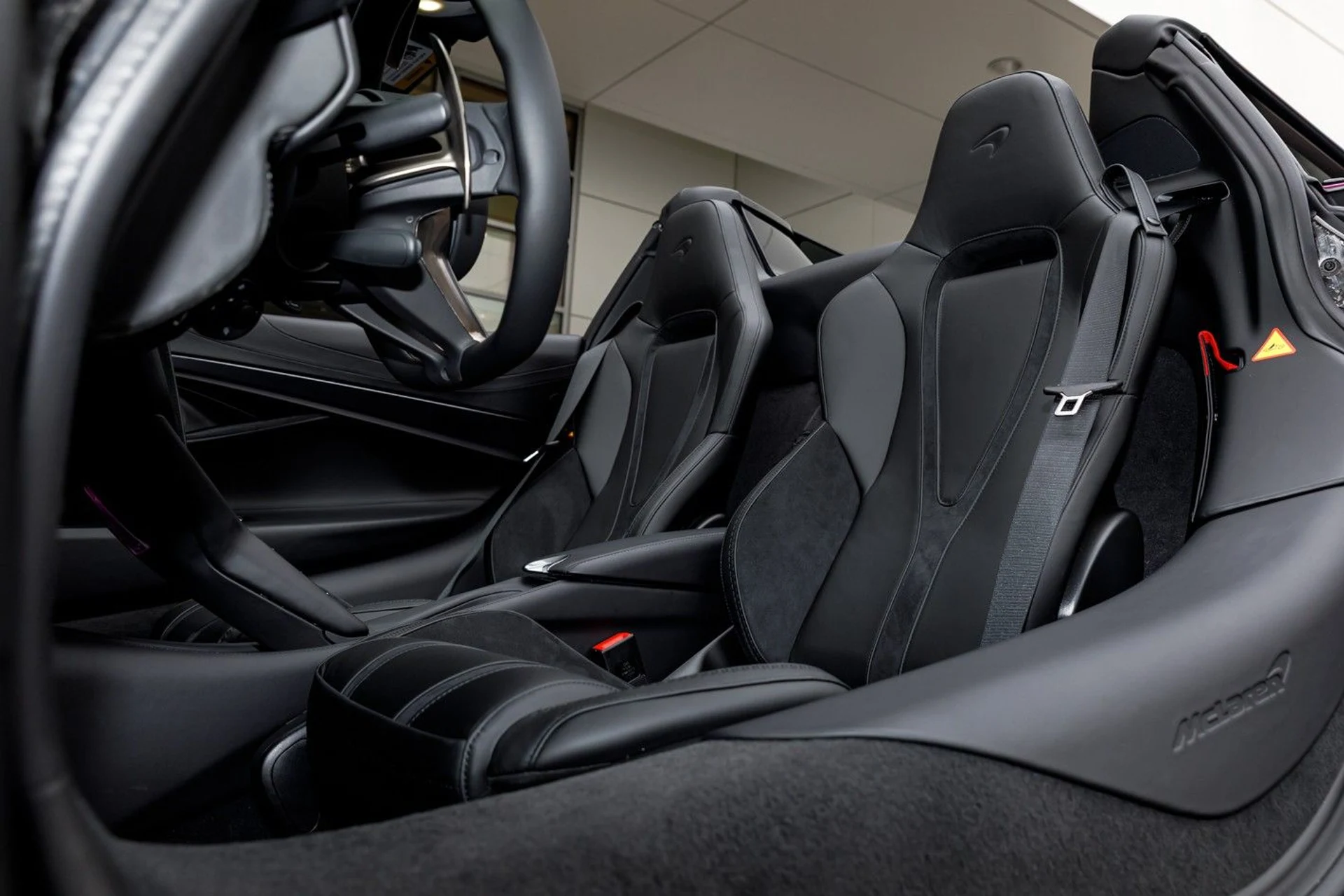 mph022_3579750430_630_p23_l_3f54df21a7