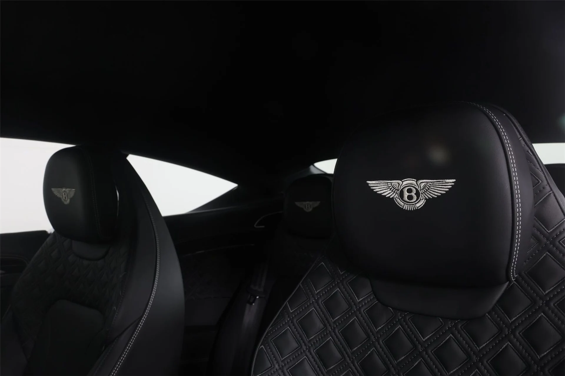 mph022_3579873627_b62b30ff970b04286a23ebb55a8ca6c9_4936624d3d