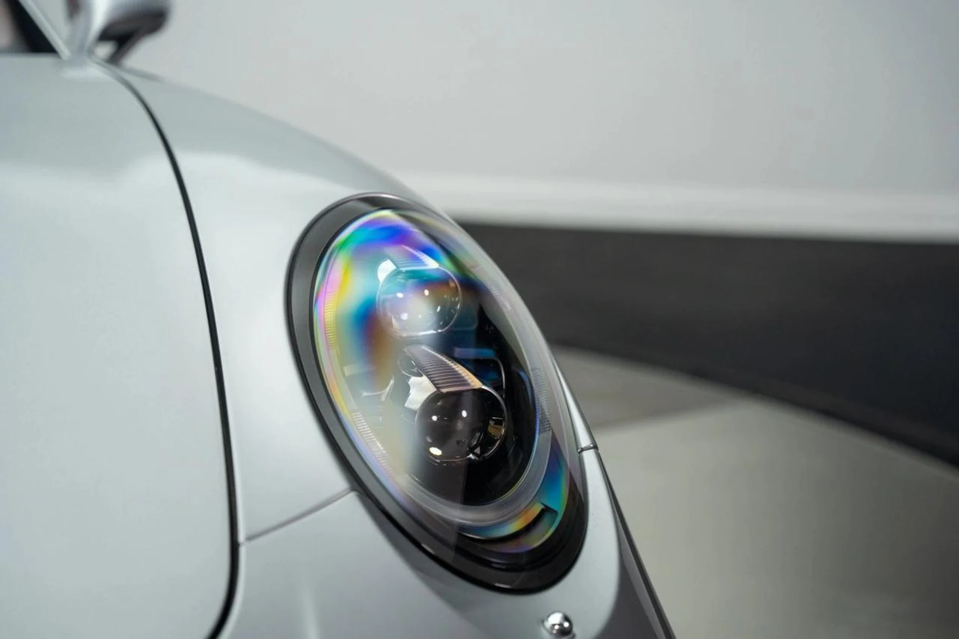 mph022_358003590_4355fd48c62a2878de196181afaf1569_89d40f54dc