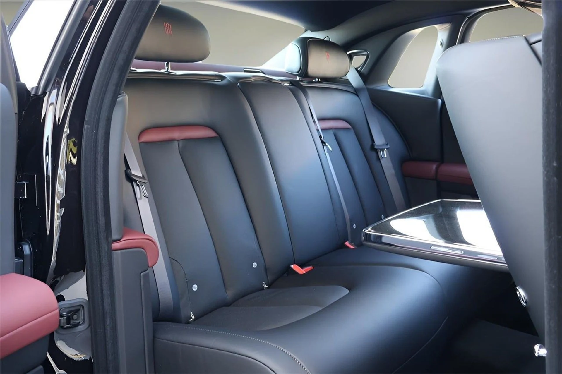 mph022_3580095300_23_cfa40ef965