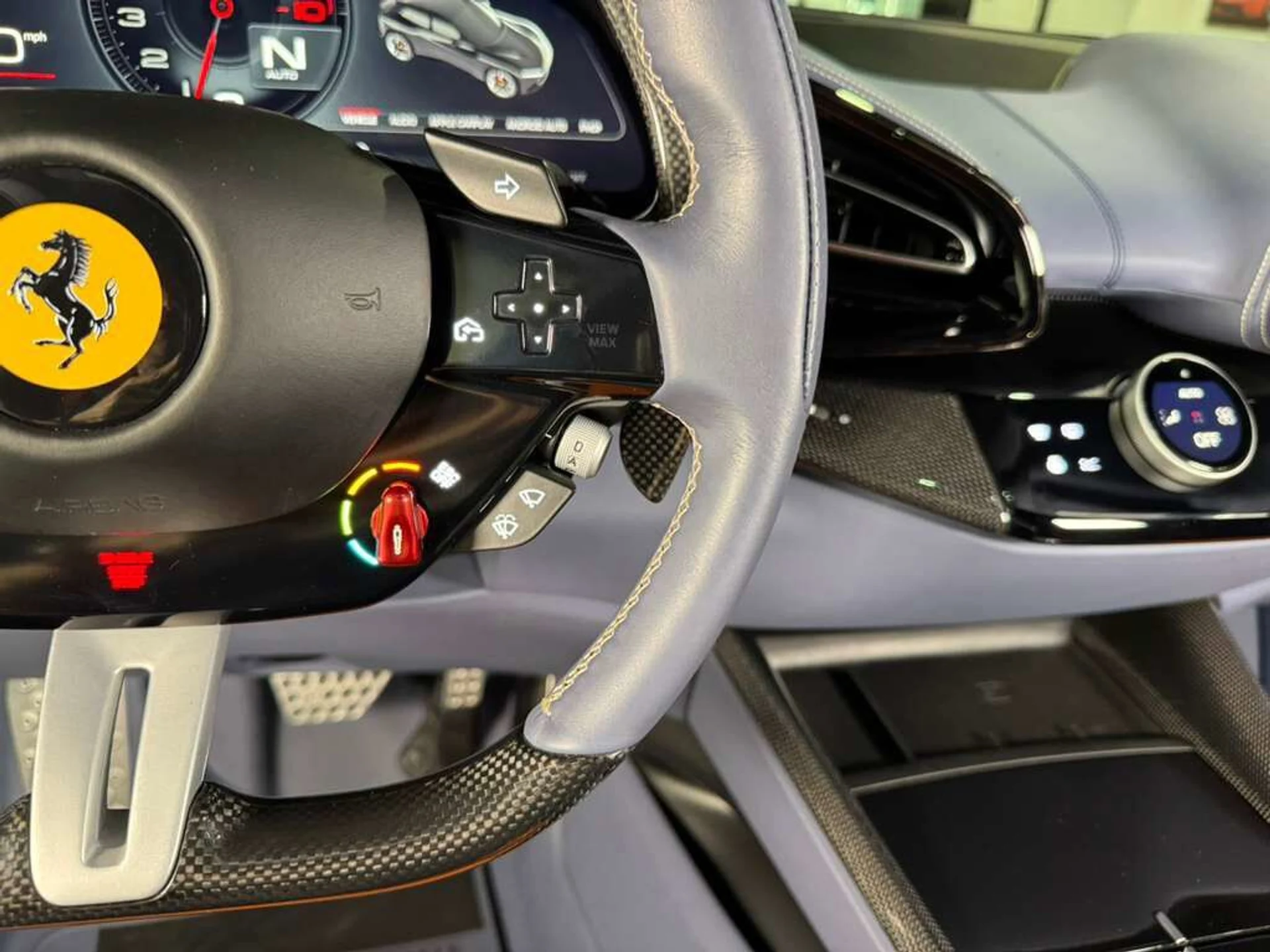 mph022_3580229773_c802e9e21e8e566a8d0876a815cc6ac5_5e479d507b