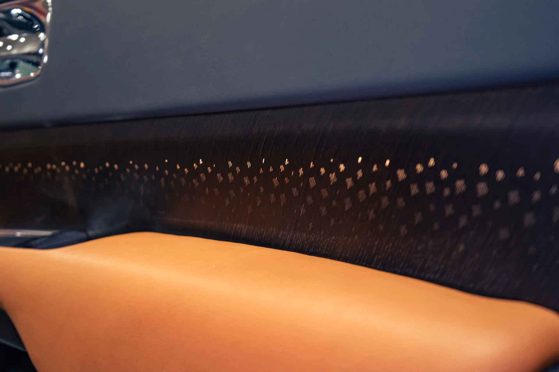 mph022_3580389631_Used_2018_Rolls_Royce_Wraith_RARE_1_of_55_Luminary_Edition_1774531595_83b5bca539