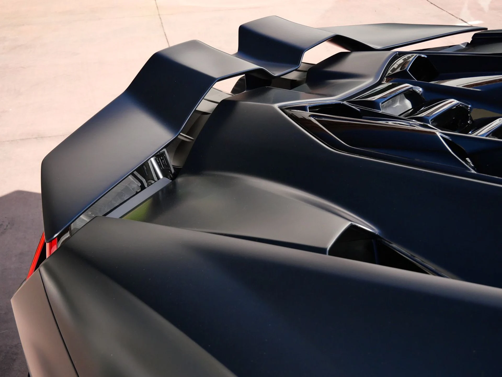 mph022_3580421979_4afcb8f9614a1821c633a6519411f315x_fb2531ed77