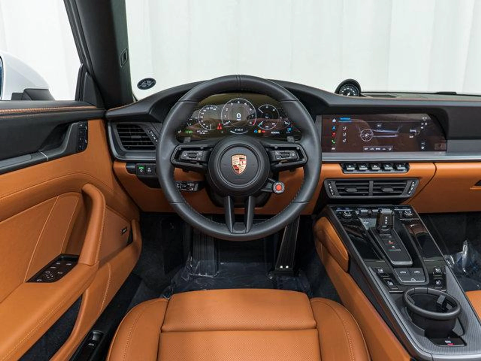 mph022_3580805936_cf35i_Yq_Ma_H_Ktsx_Hdcbpo8_2_Yk_M4_3cc108da37