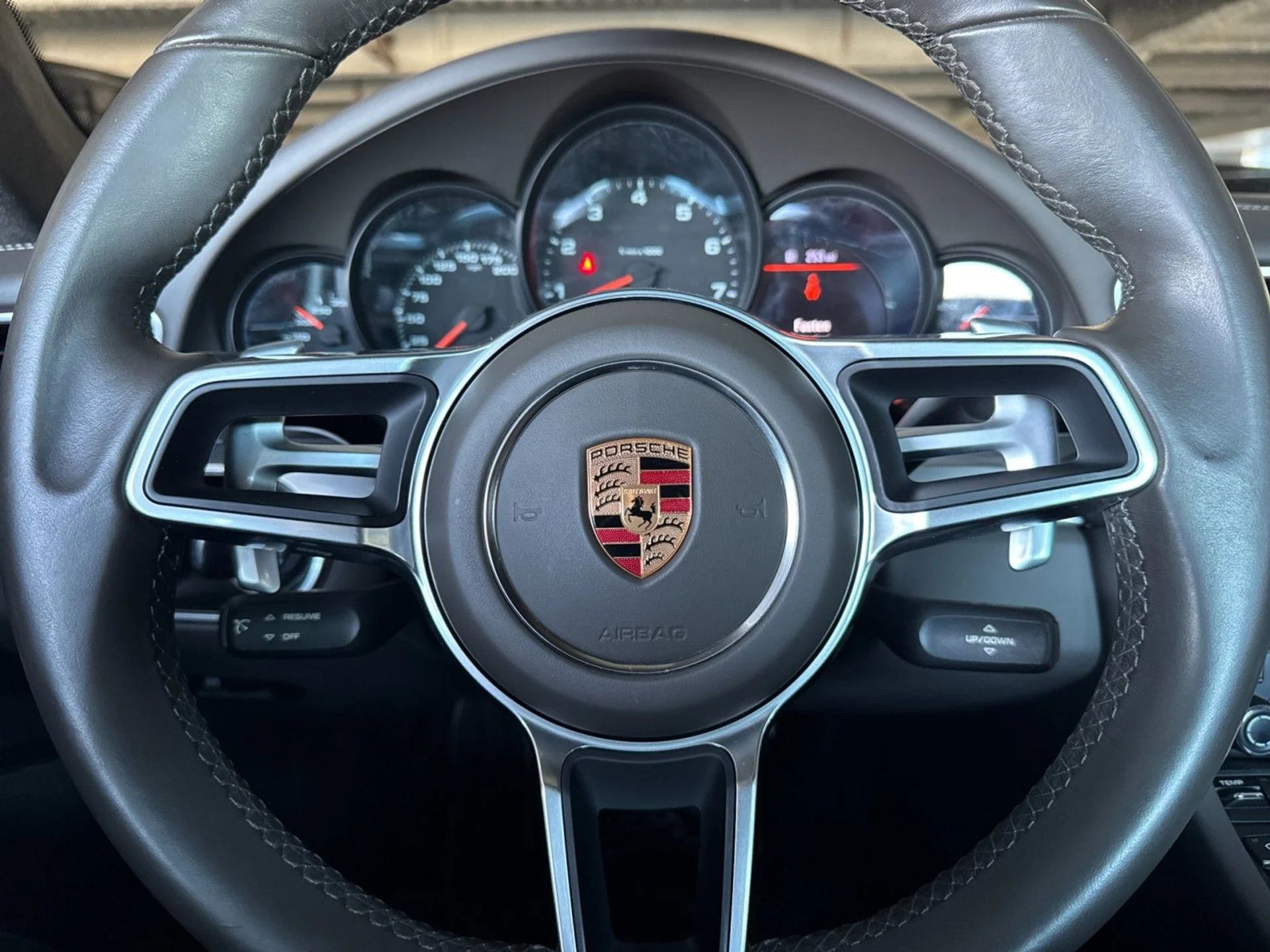 mph022_3580881364_3d452ccf3d9ca3d14d8795316c3609c4_a485136821