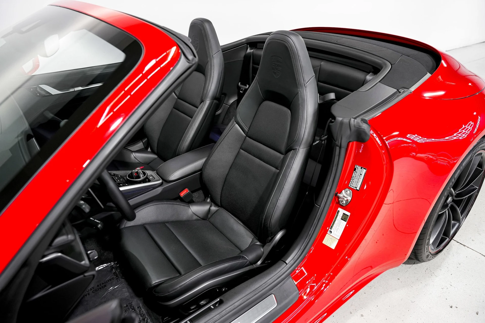 mph022_358133205_36a014e98606f73c77d862d7aa97279ax_f476849bc9